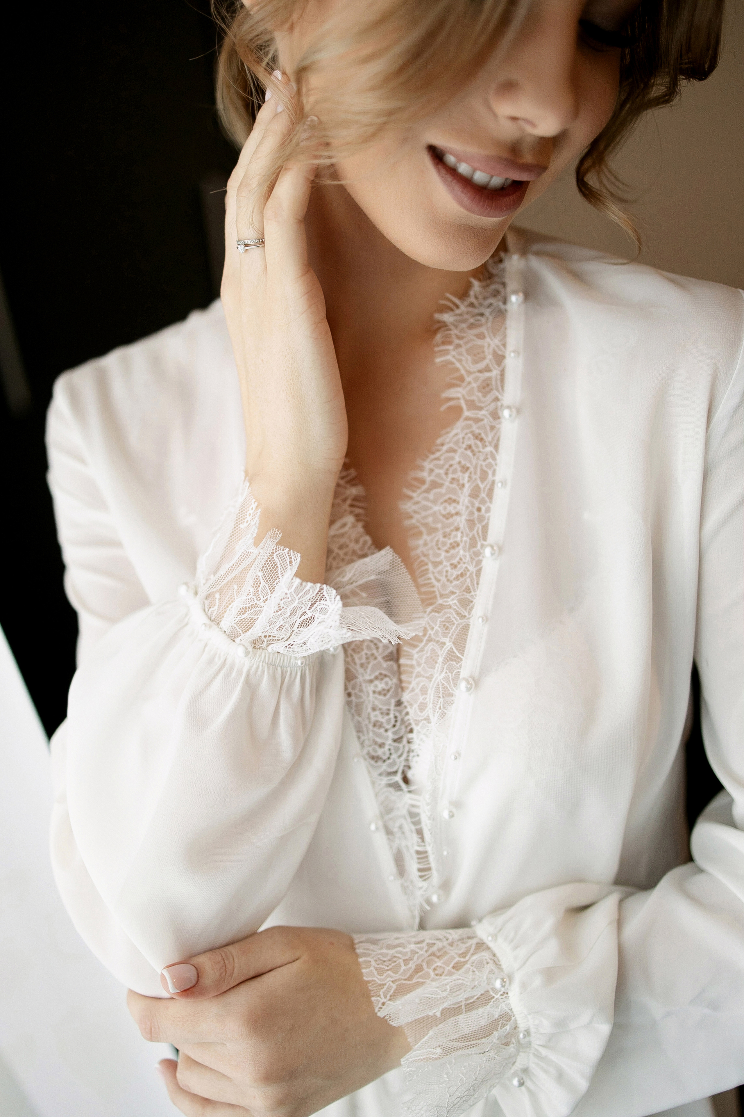 Сергей и Екатерина. Свадебный и портретный фотограф в Миассе Филиппенко Дарья