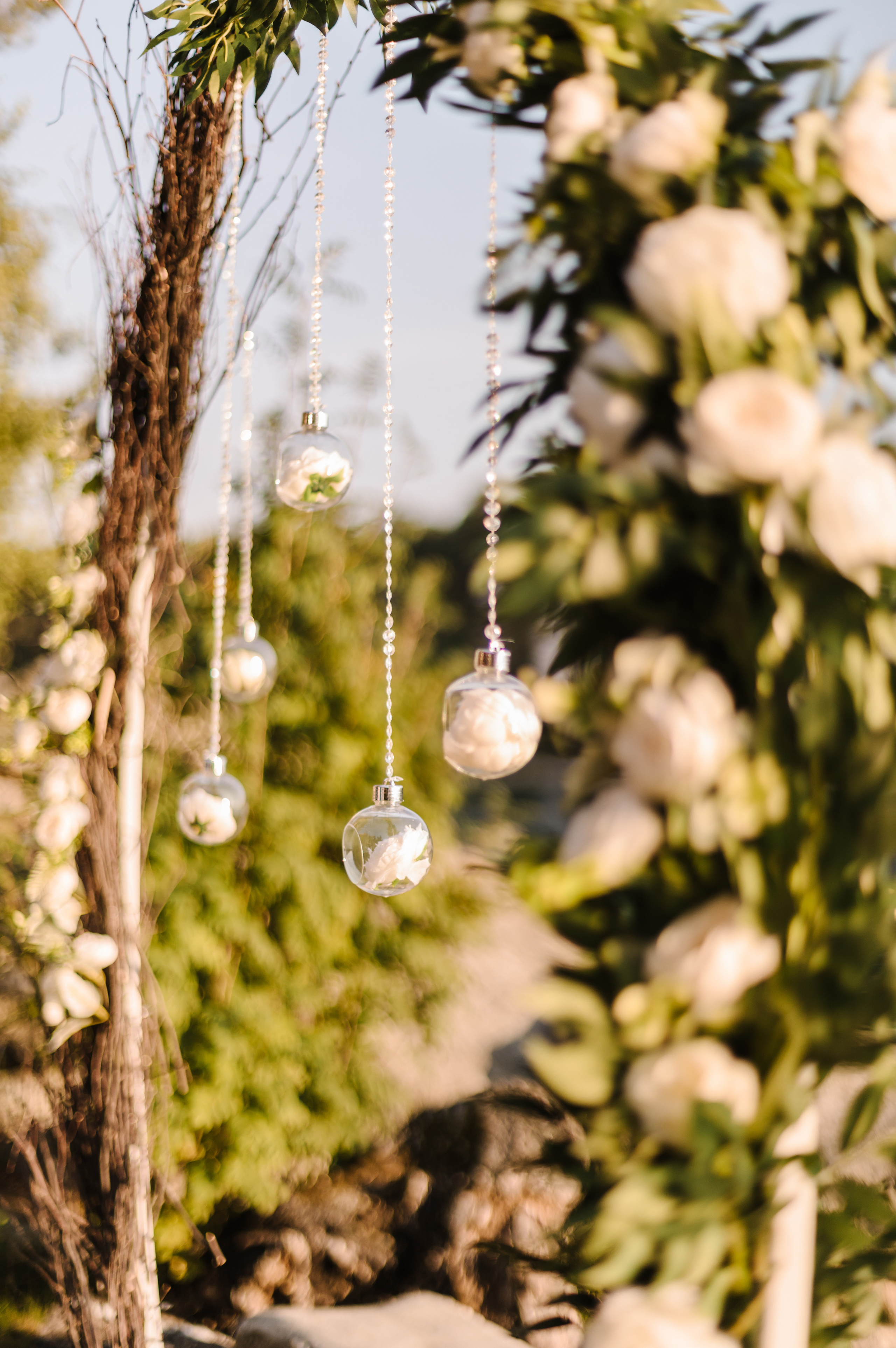 Вячеслав и Милена. Свадебный и портретный фотограф в Миассе Филиппенко Дарья