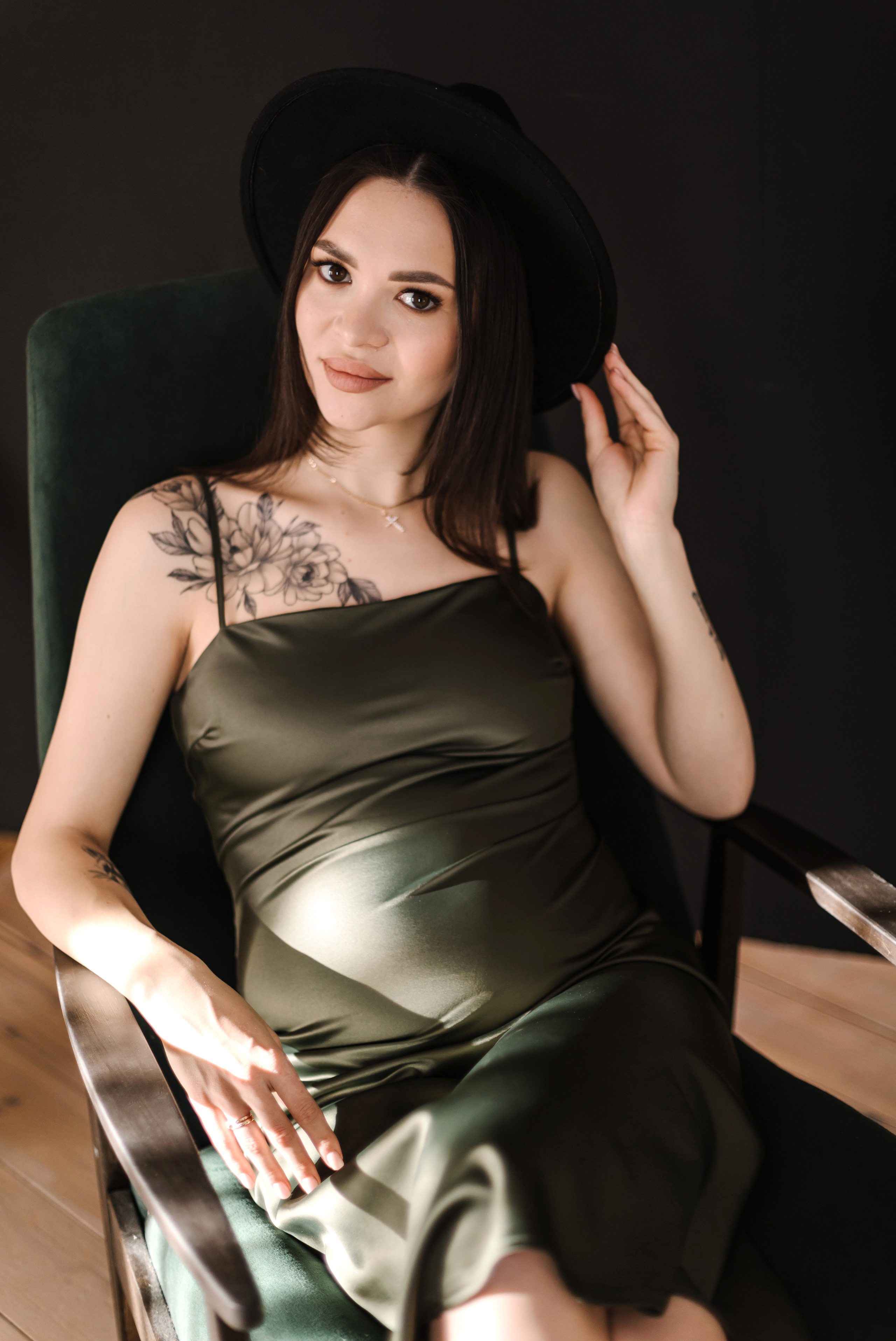 Яна. Свадебный и портретный фотограф в Миассе Филиппенко Дарья