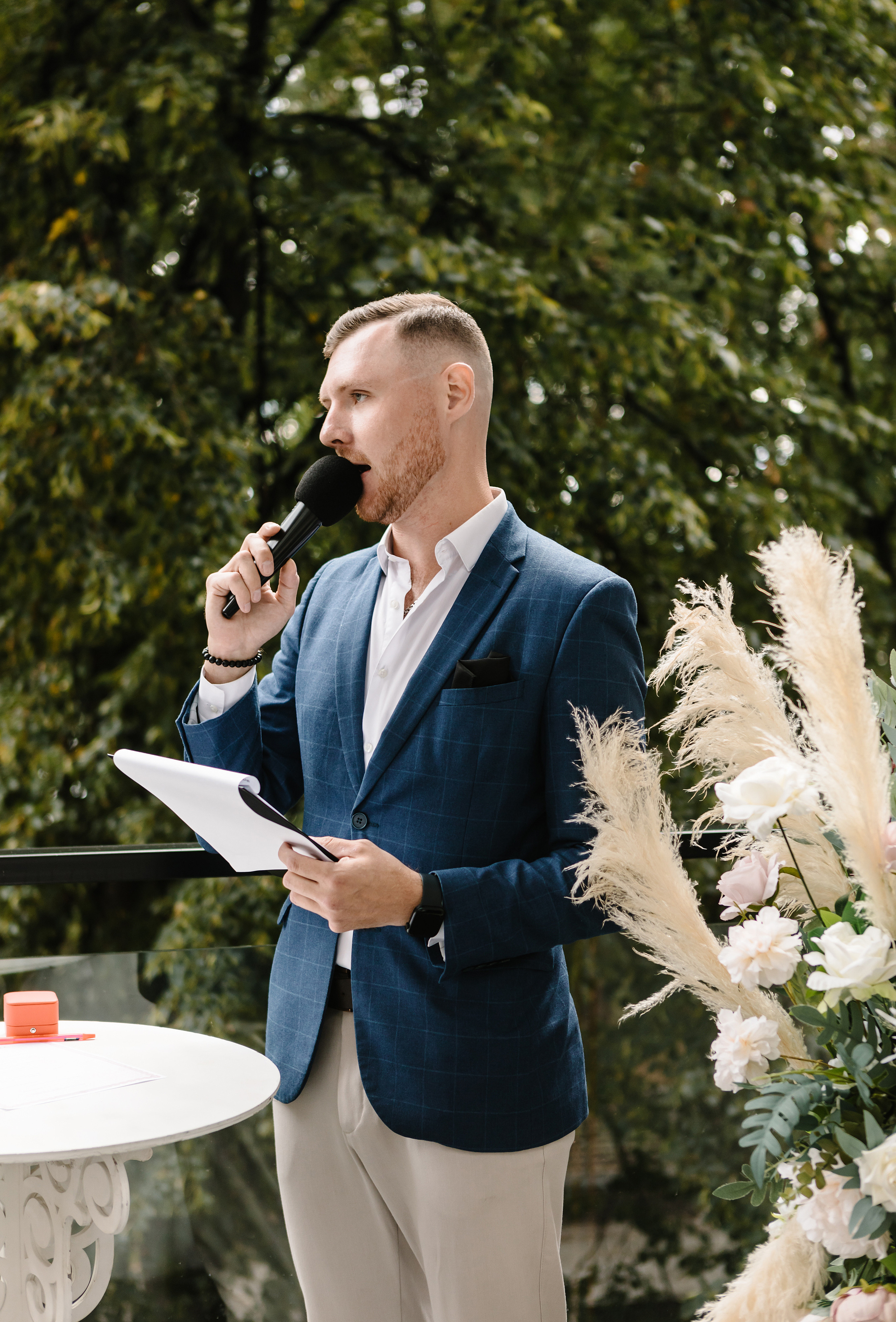 Александр и Мария. Свадебный и портретный фотограф в Миассе Филиппенко Дарья