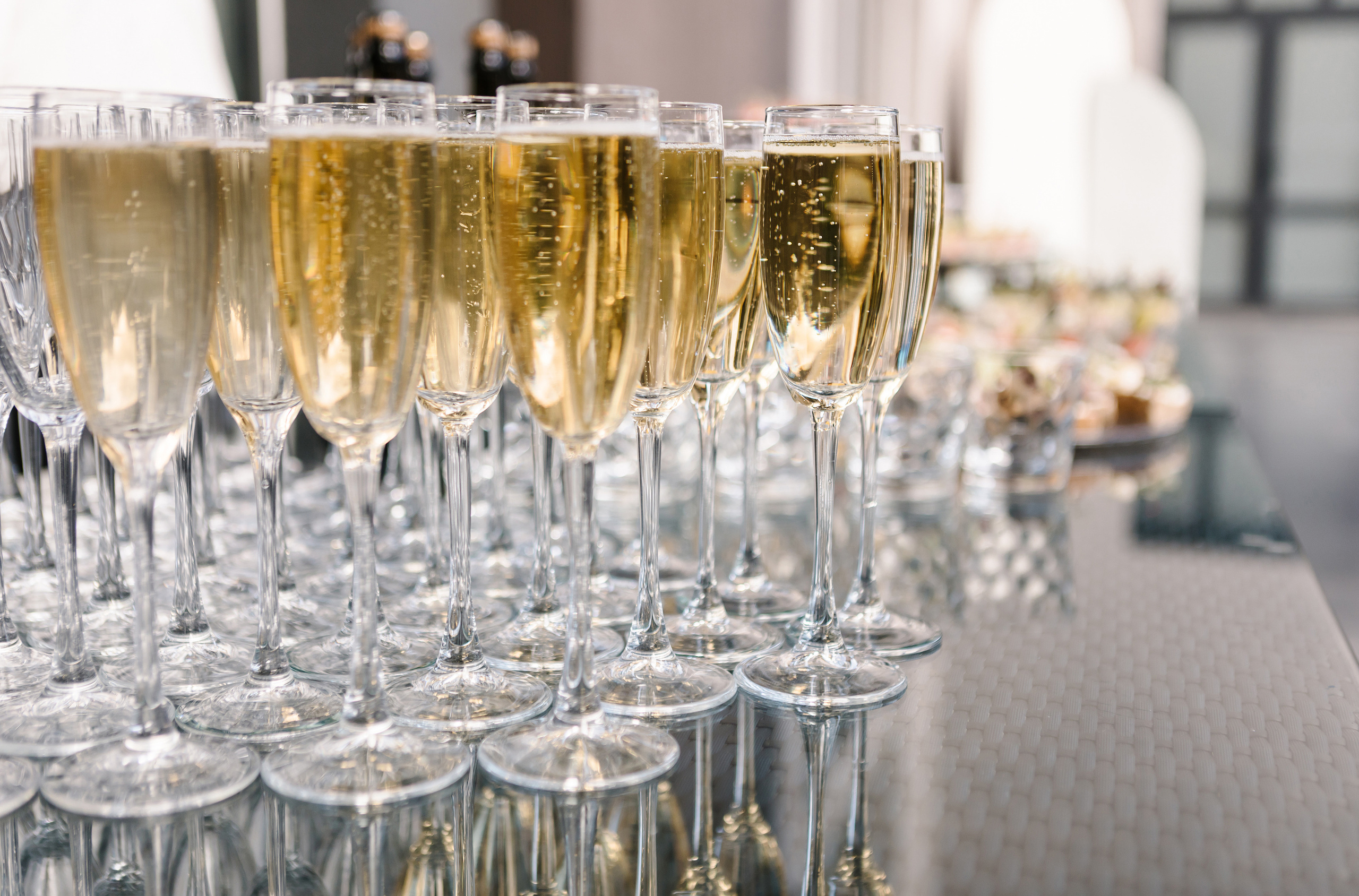 Александр и Мария. Свадебный и портретный фотограф в Миассе Филиппенко Дарья