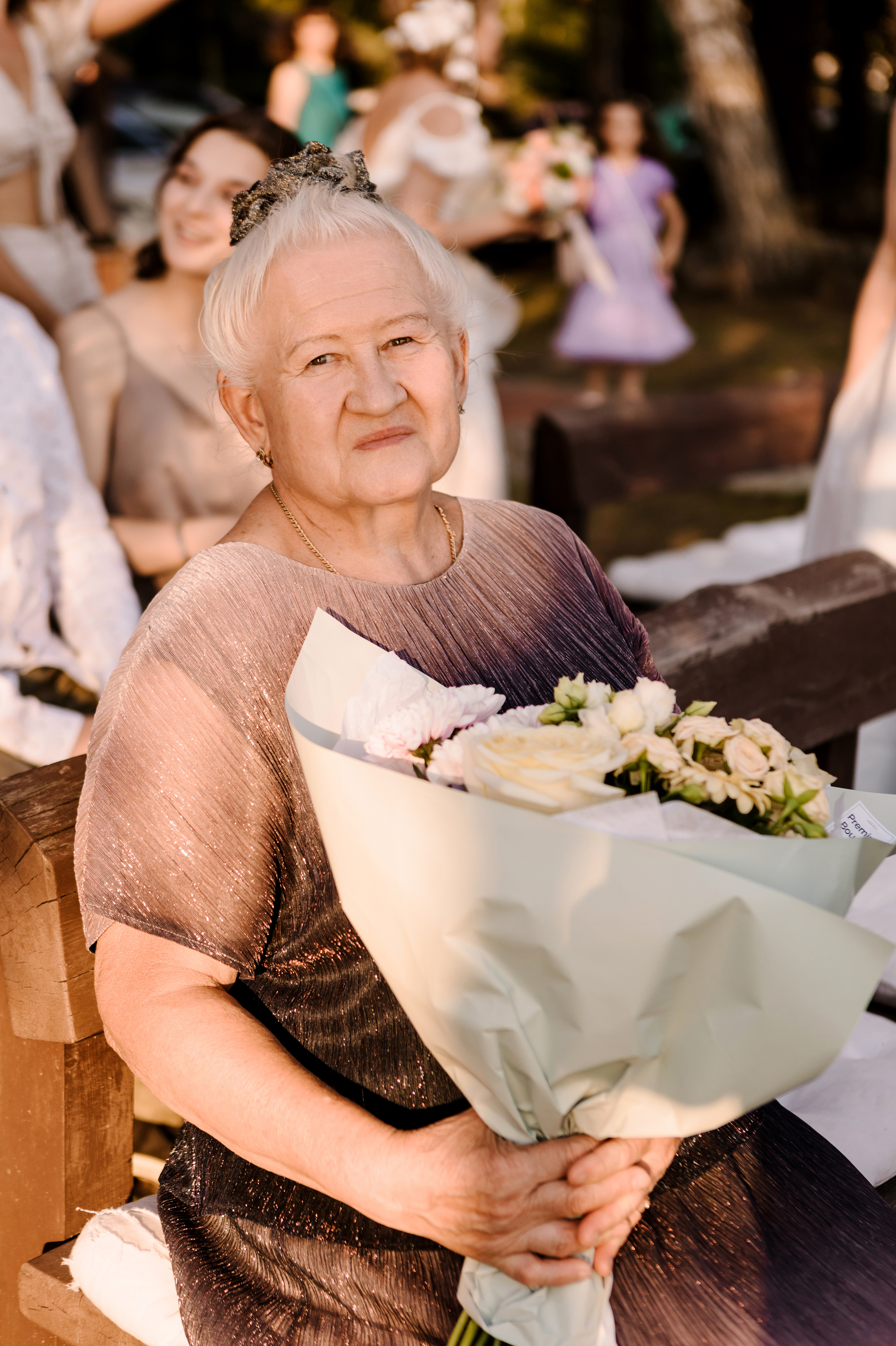 Вячеслав и Милена. Свадебный и портретный фотограф в Миассе Филиппенко Дарья