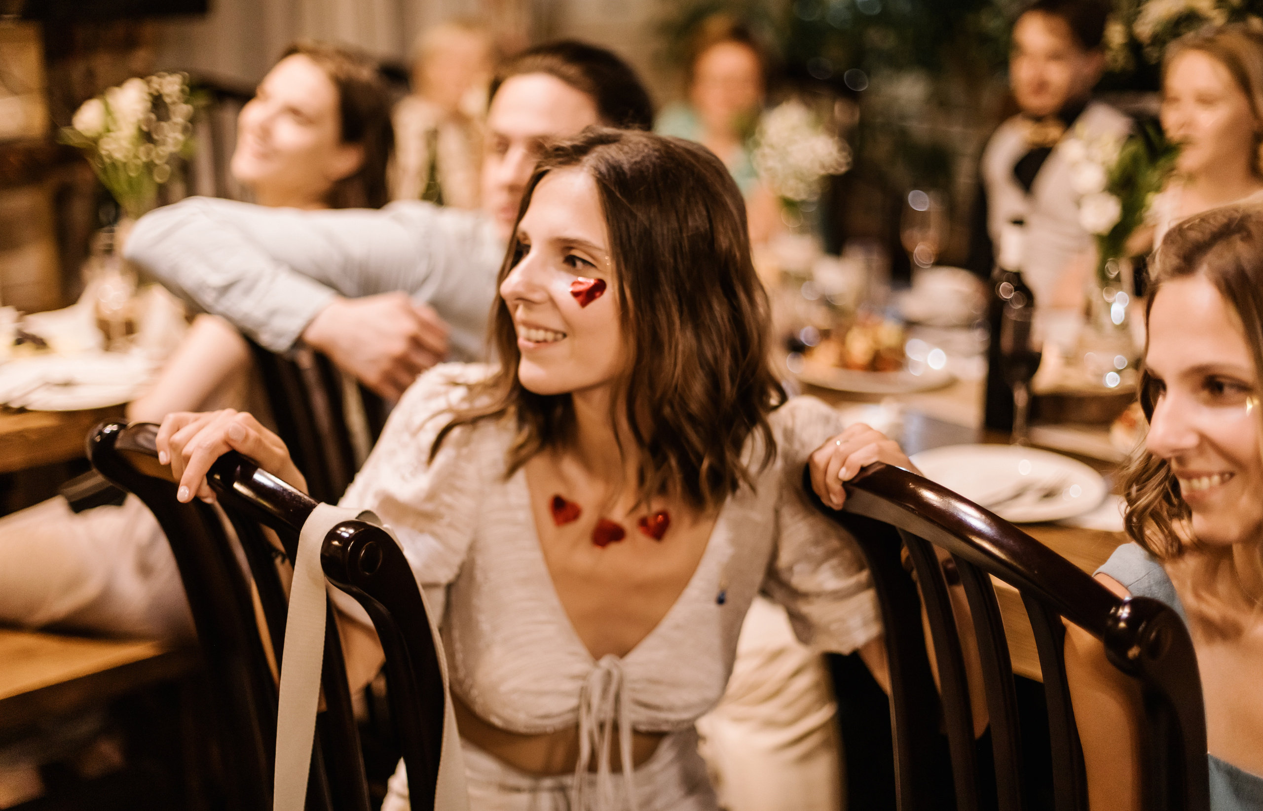 Вячеслав и Милена. Свадебный и портретный фотограф в Миассе Филиппенко Дарья