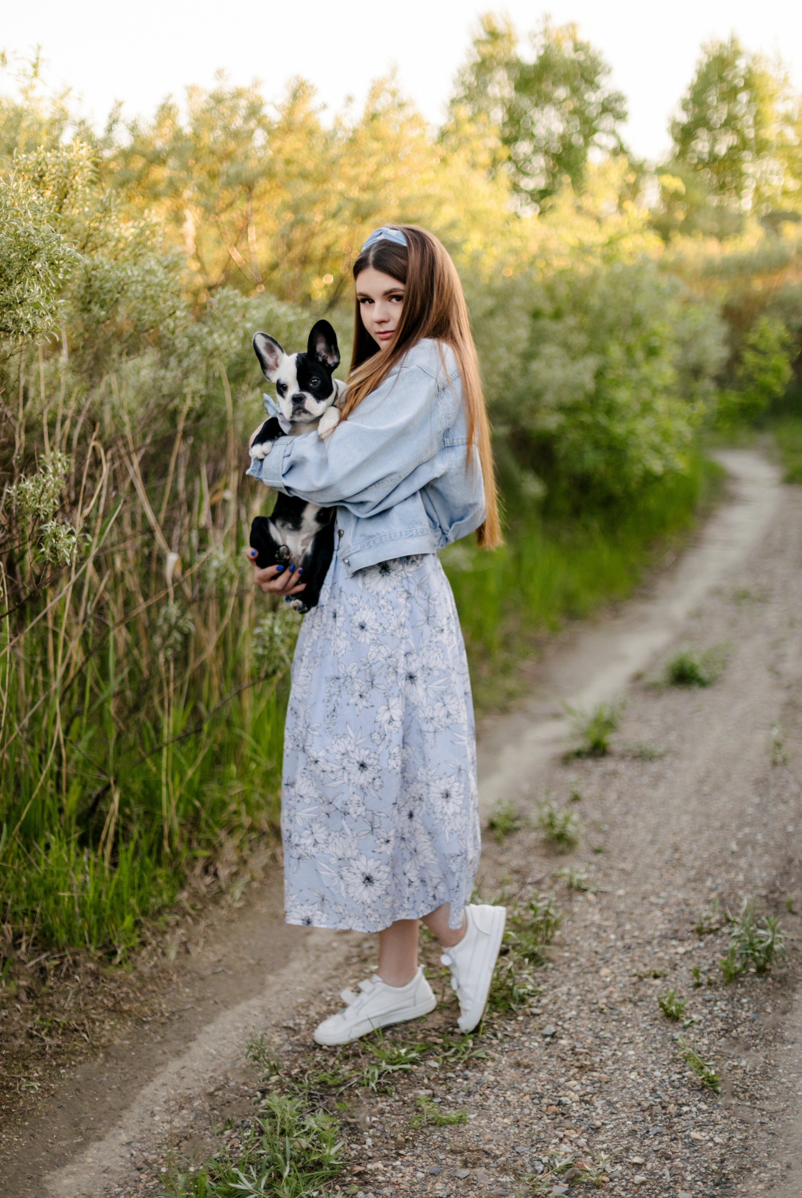 Александр и Анастасия. Свадебный и портретный фотограф в Миассе Филиппенко Дарья