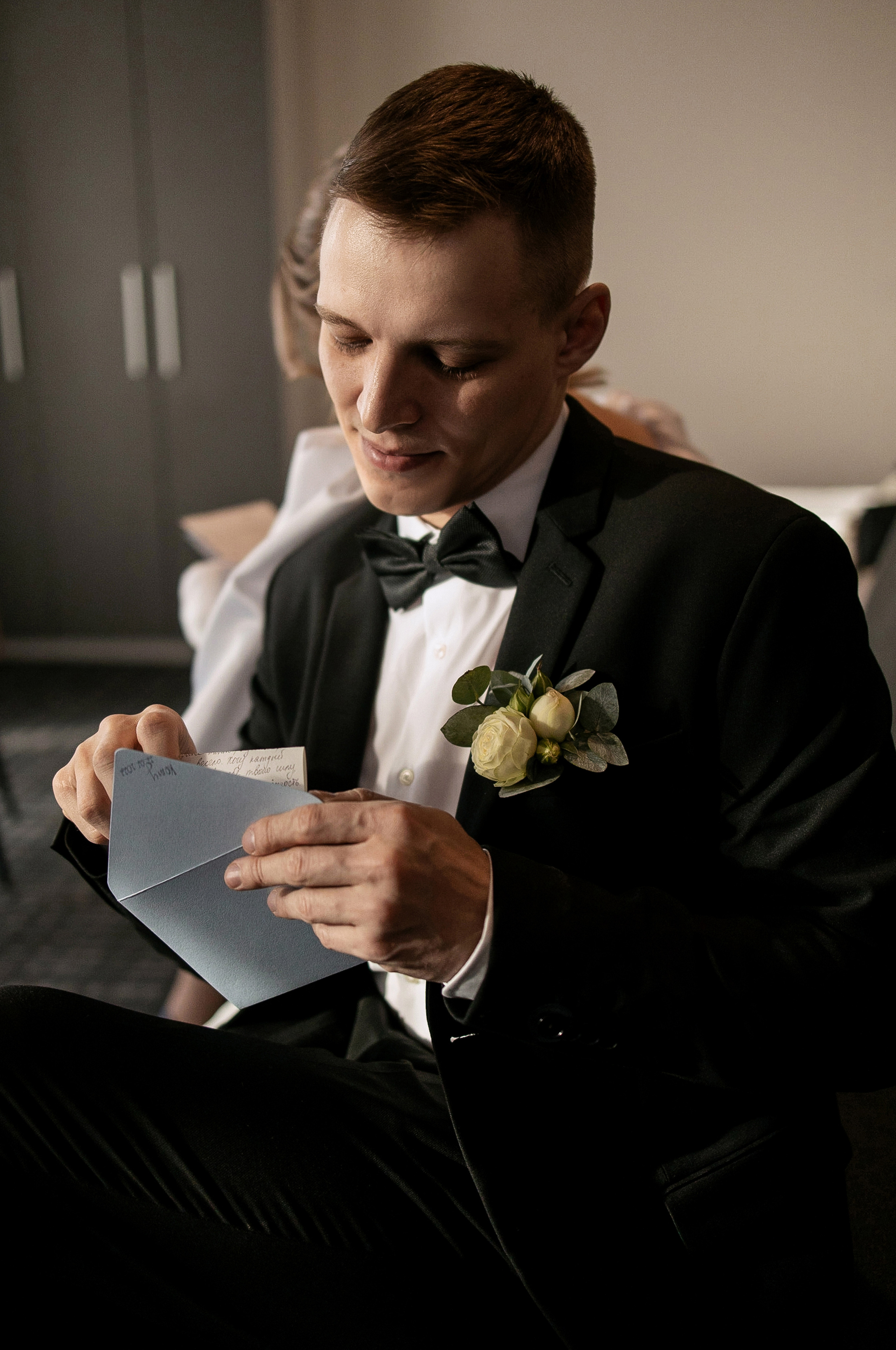 Сергей и Екатерина. Свадебный и портретный фотограф в Миассе Филиппенко Дарья