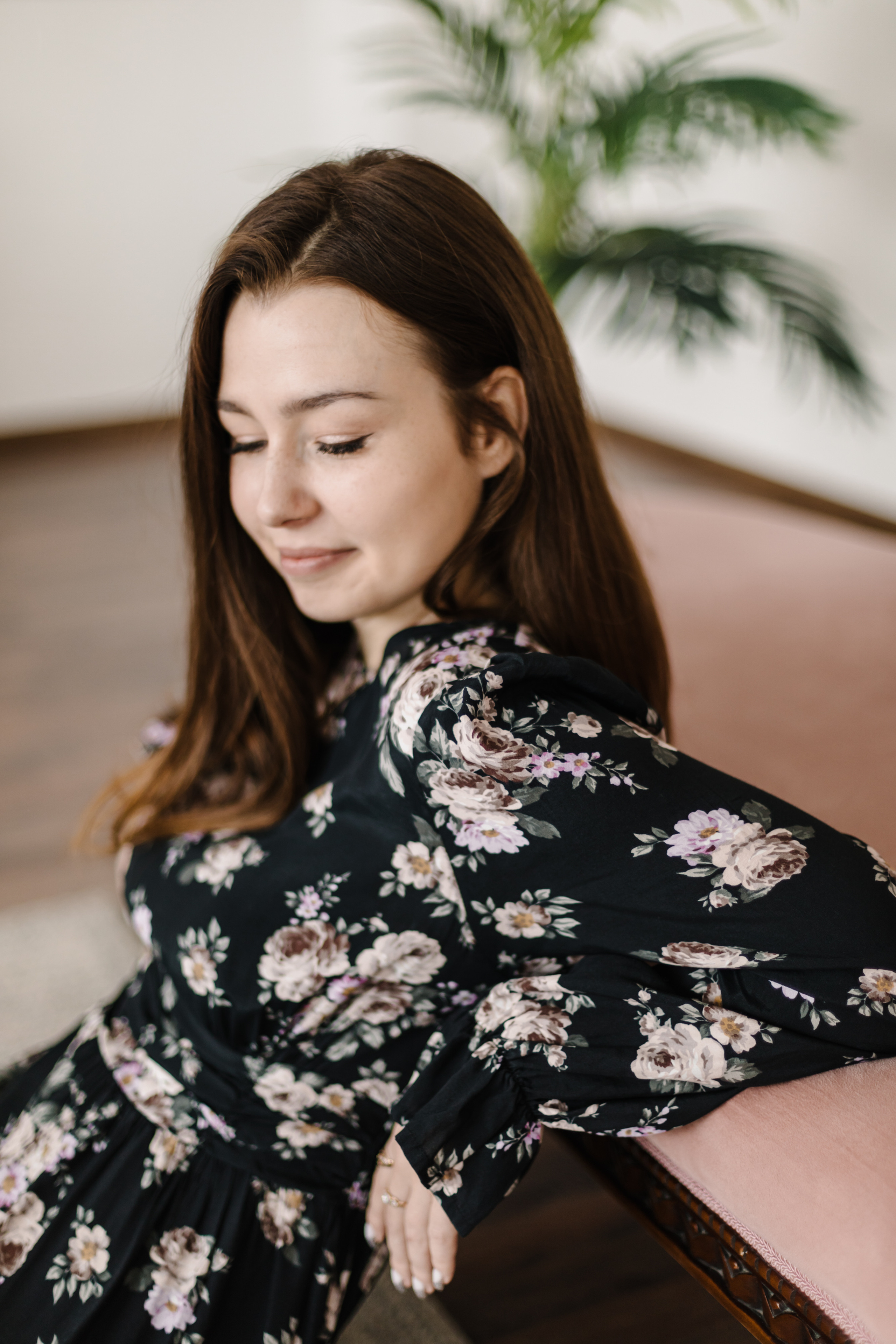 Евгения. Свадебный и портретный фотограф в Миассе Филиппенко Дарья