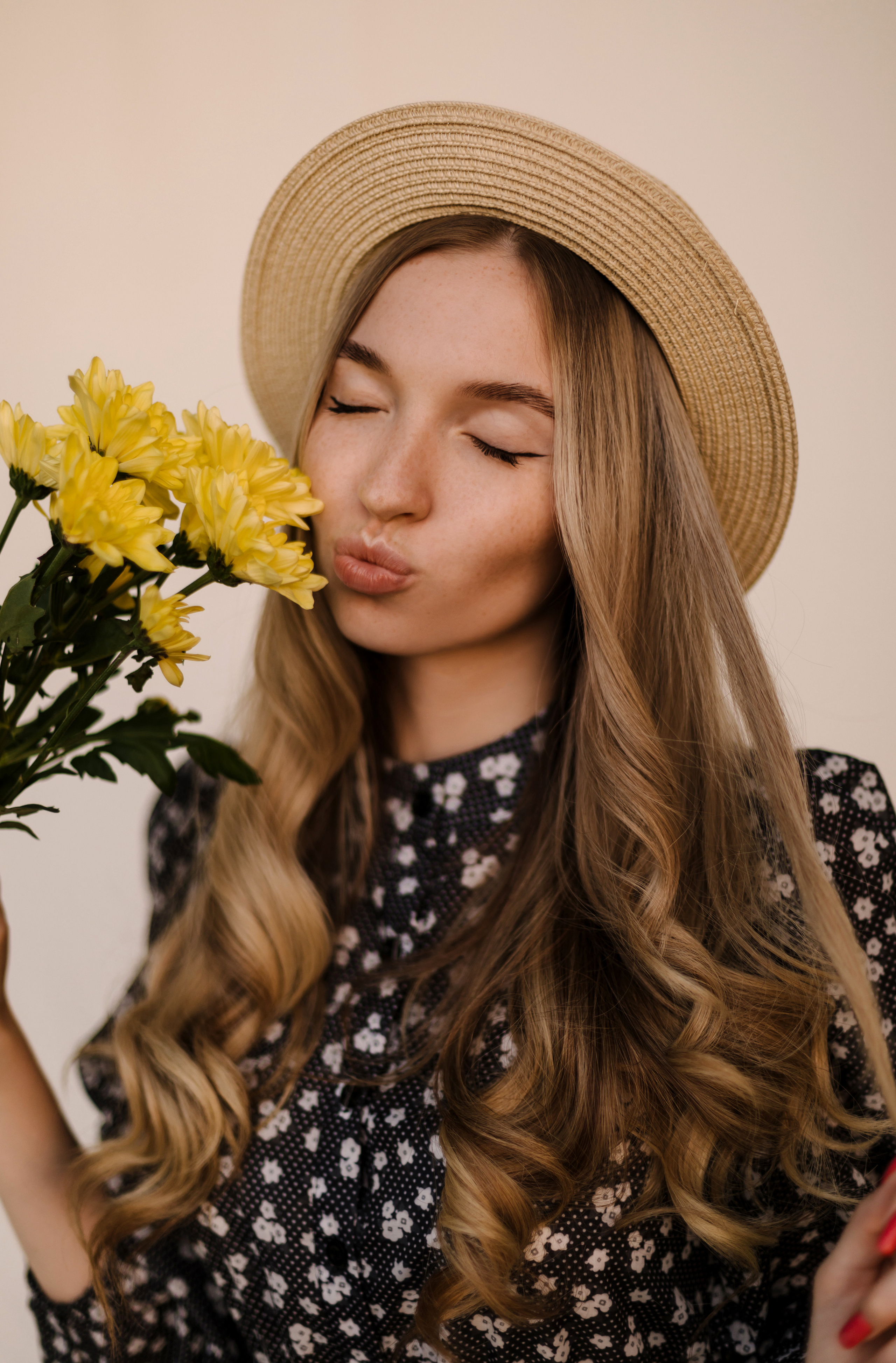 Vika + summer. Свадебный и портретный фотограф в Миассе Филиппенко Дарья