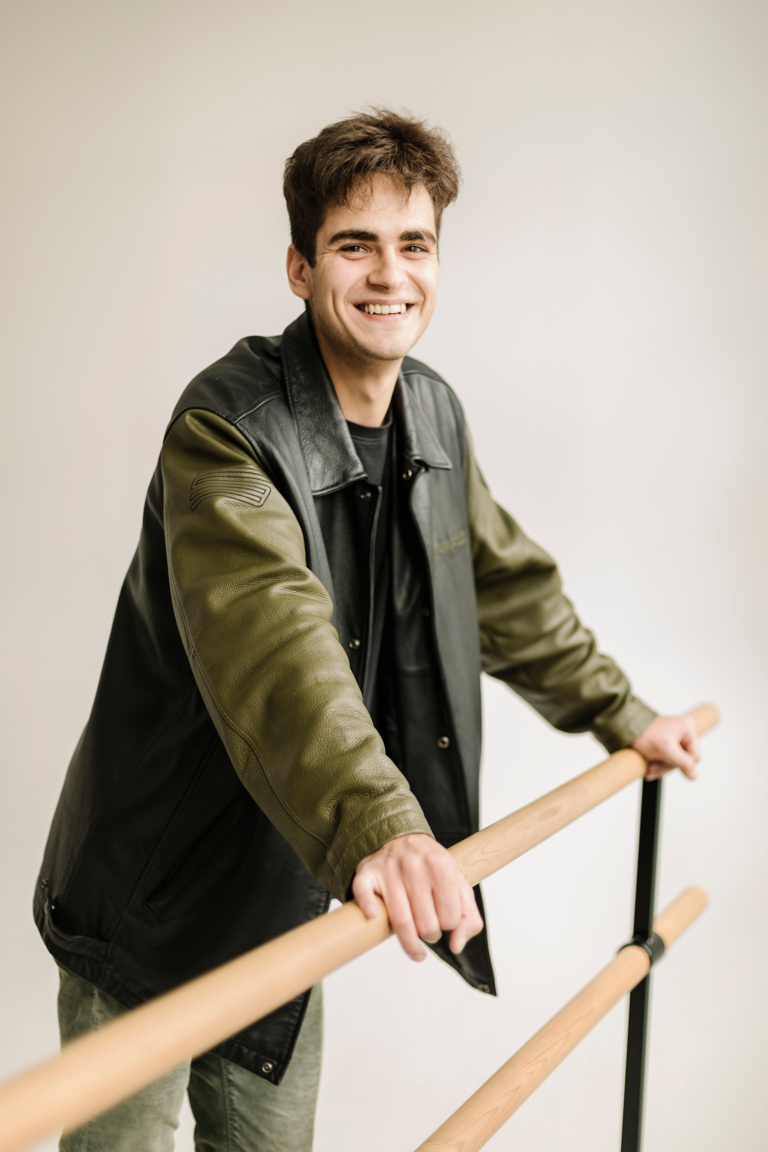 Толя. Свадебный и портретный фотограф в Миассе Филиппенко Дарья