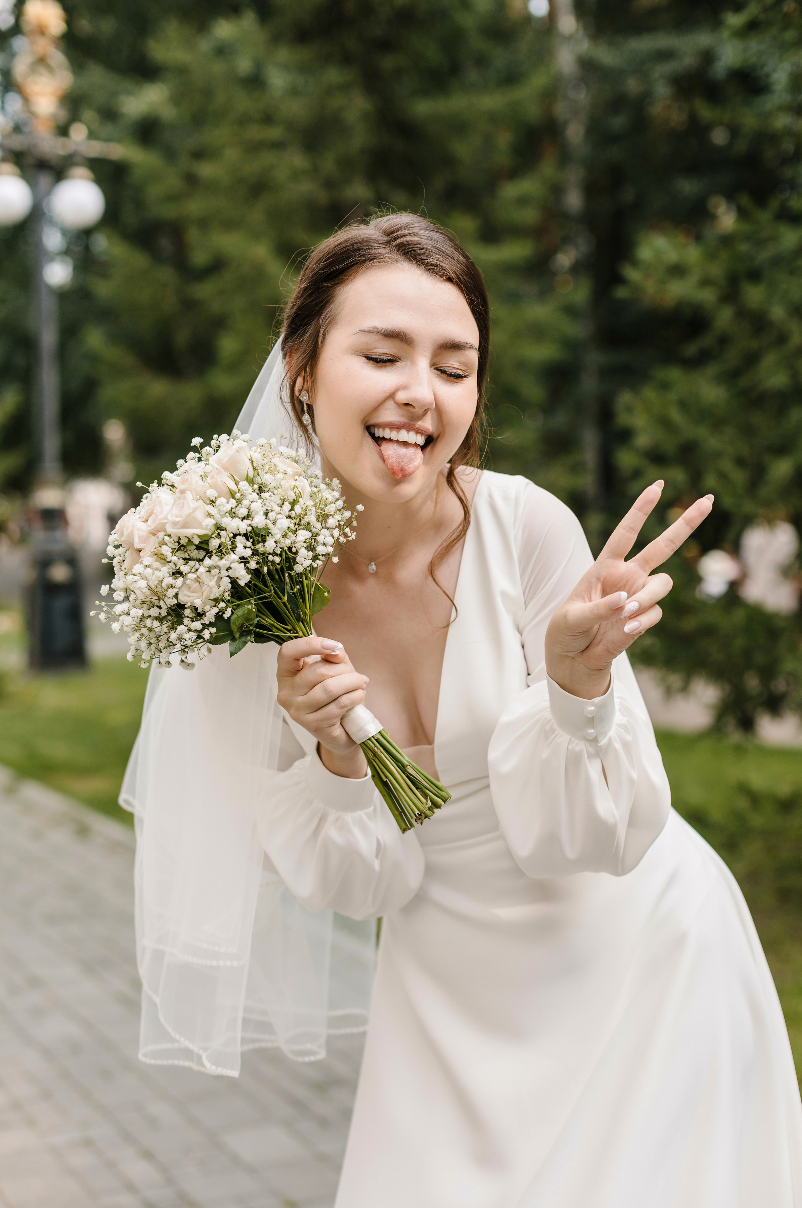 Артём и Евгения. Свадебный и портретный фотограф в Миассе Филиппенко Дарья
