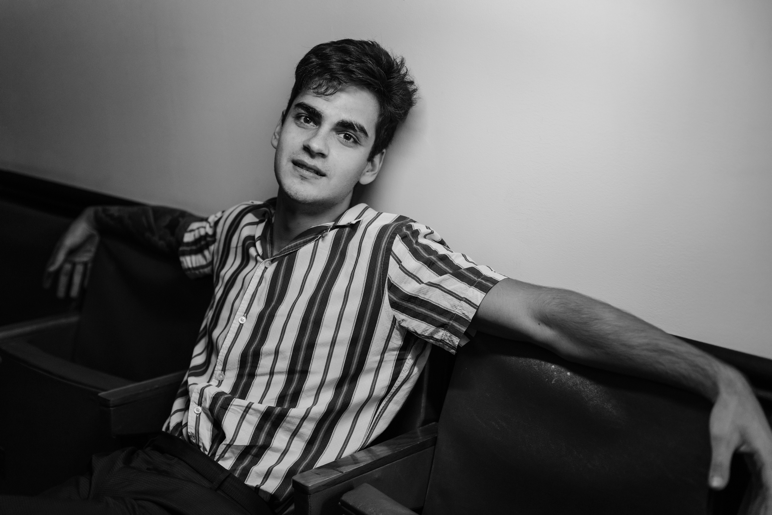 Толя. Свадебный и портретный фотограф в Миассе Филиппенко Дарья