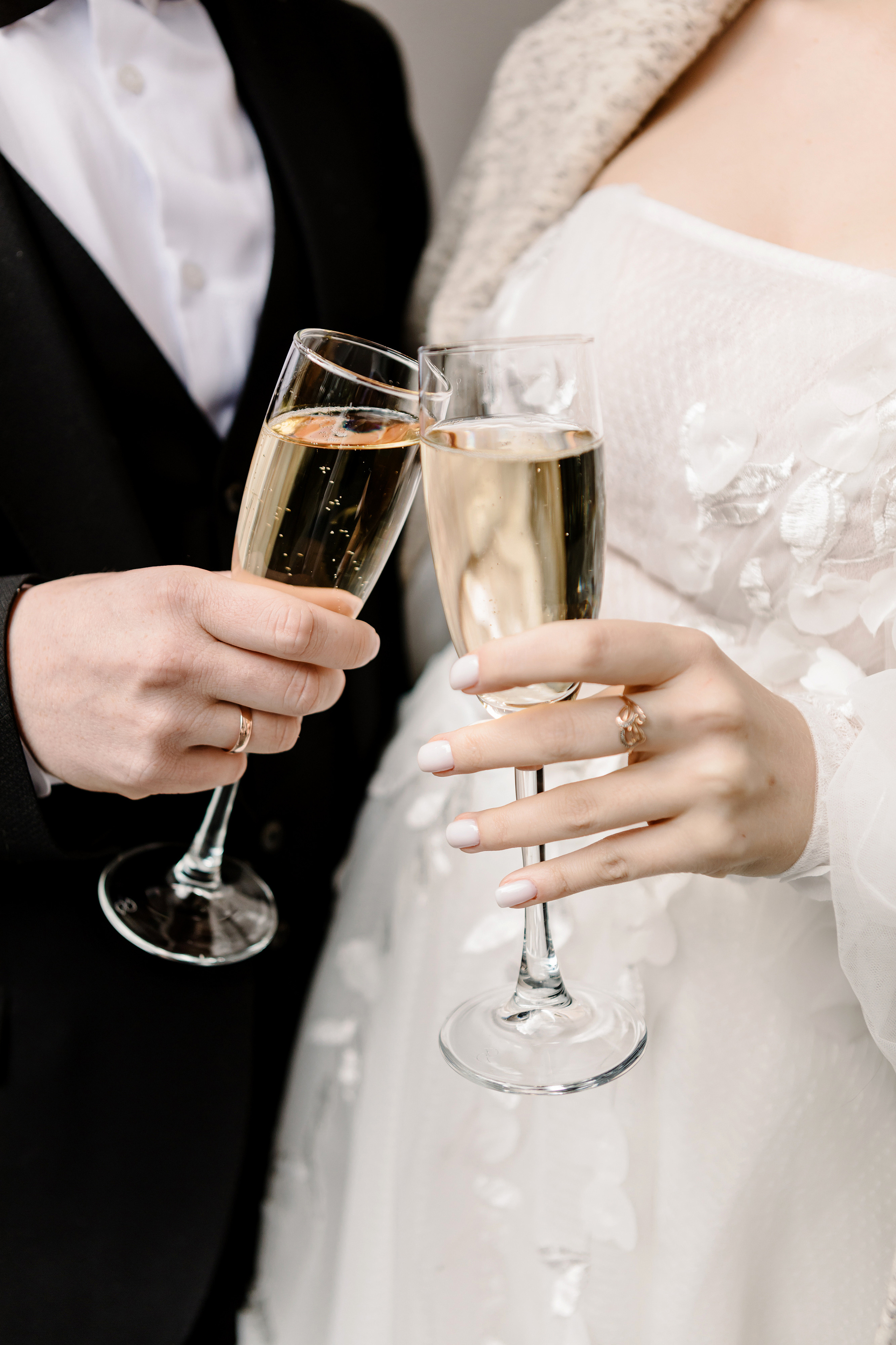 Александр и Мария. Свадебный и портретный фотограф в Миассе Филиппенко Дарья