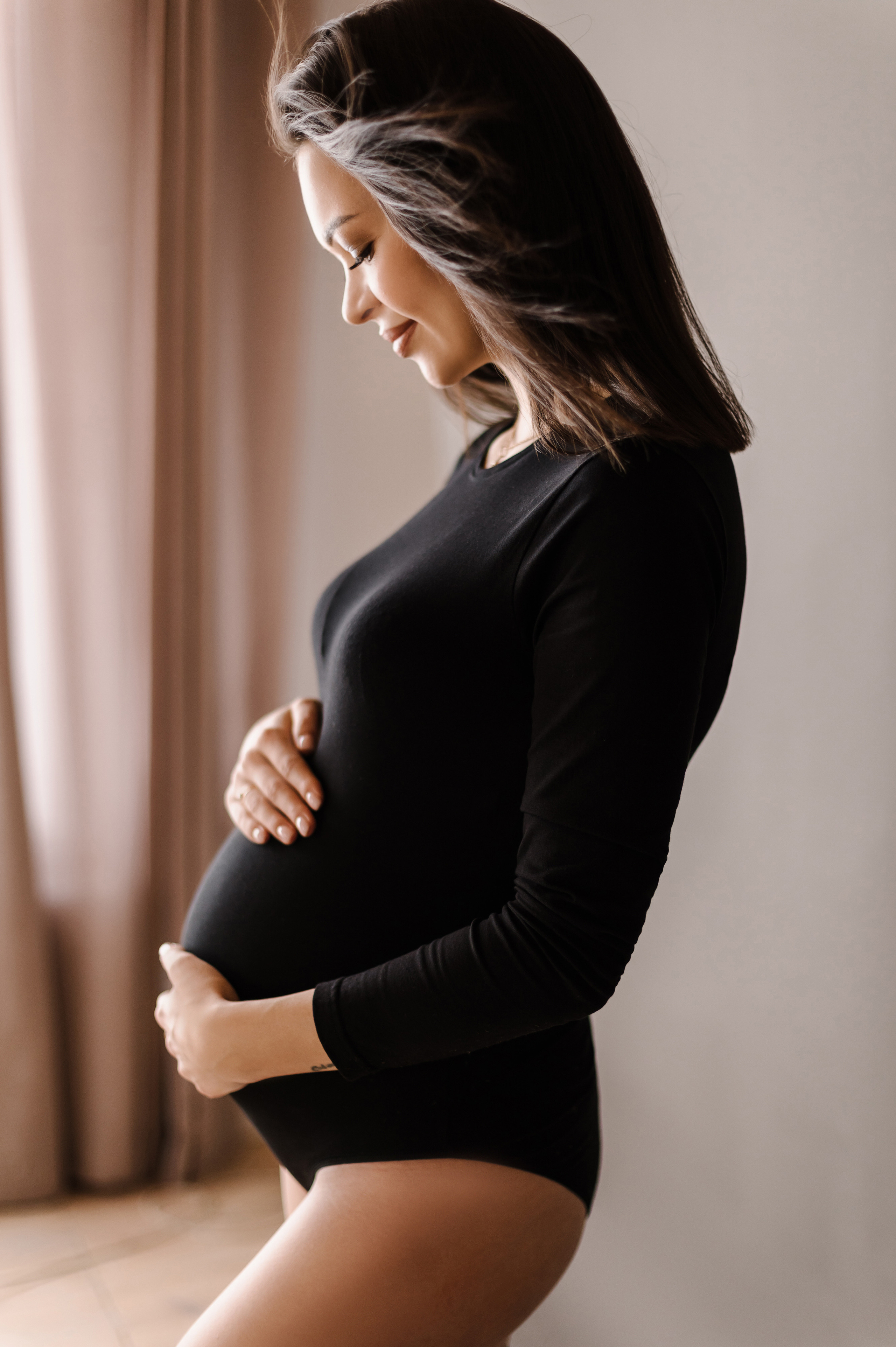 Яна. Свадебный и портретный фотограф в Миассе Филиппенко Дарья