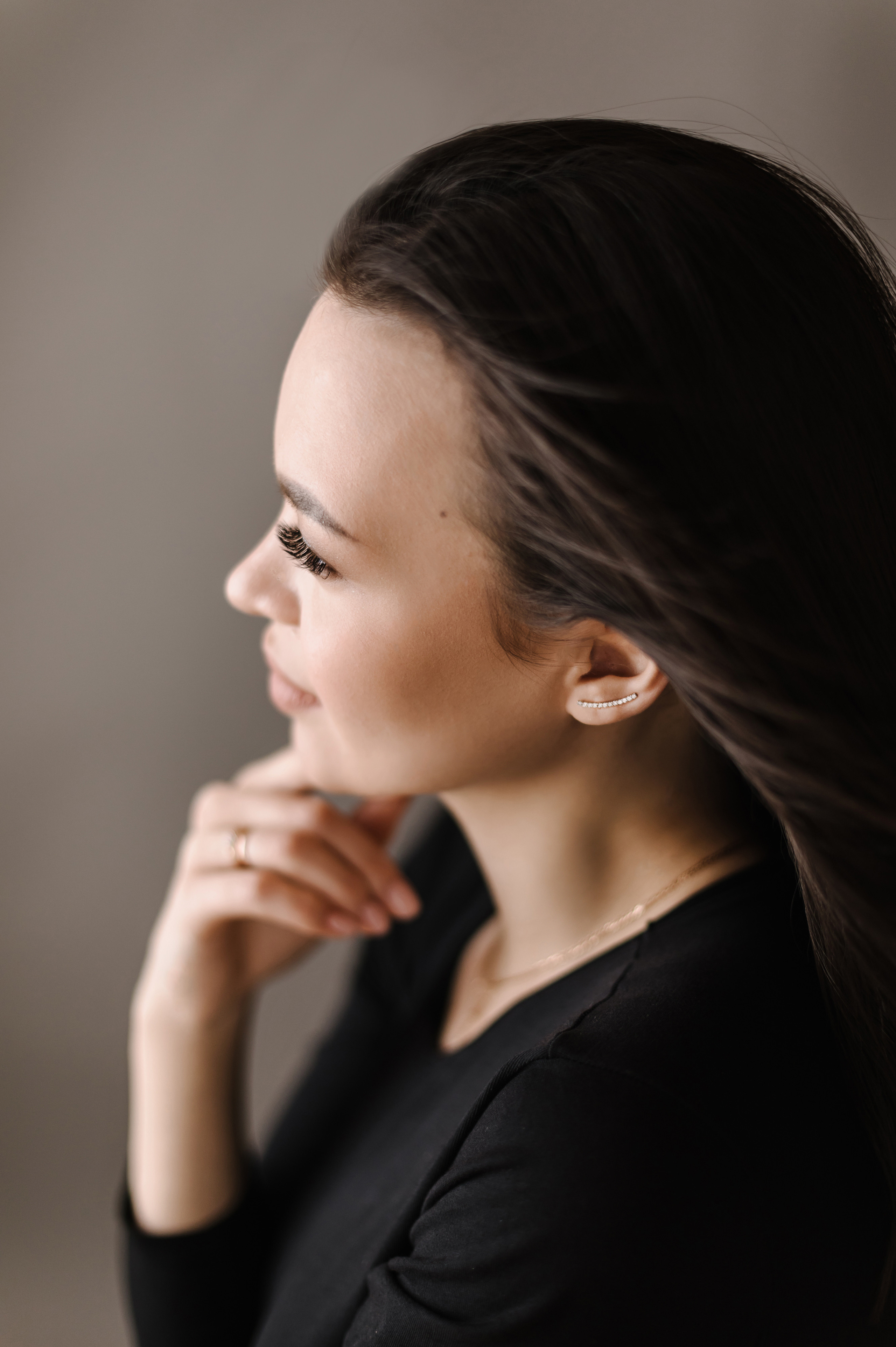 Яна. Свадебный и портретный фотограф в Миассе Филиппенко Дарья