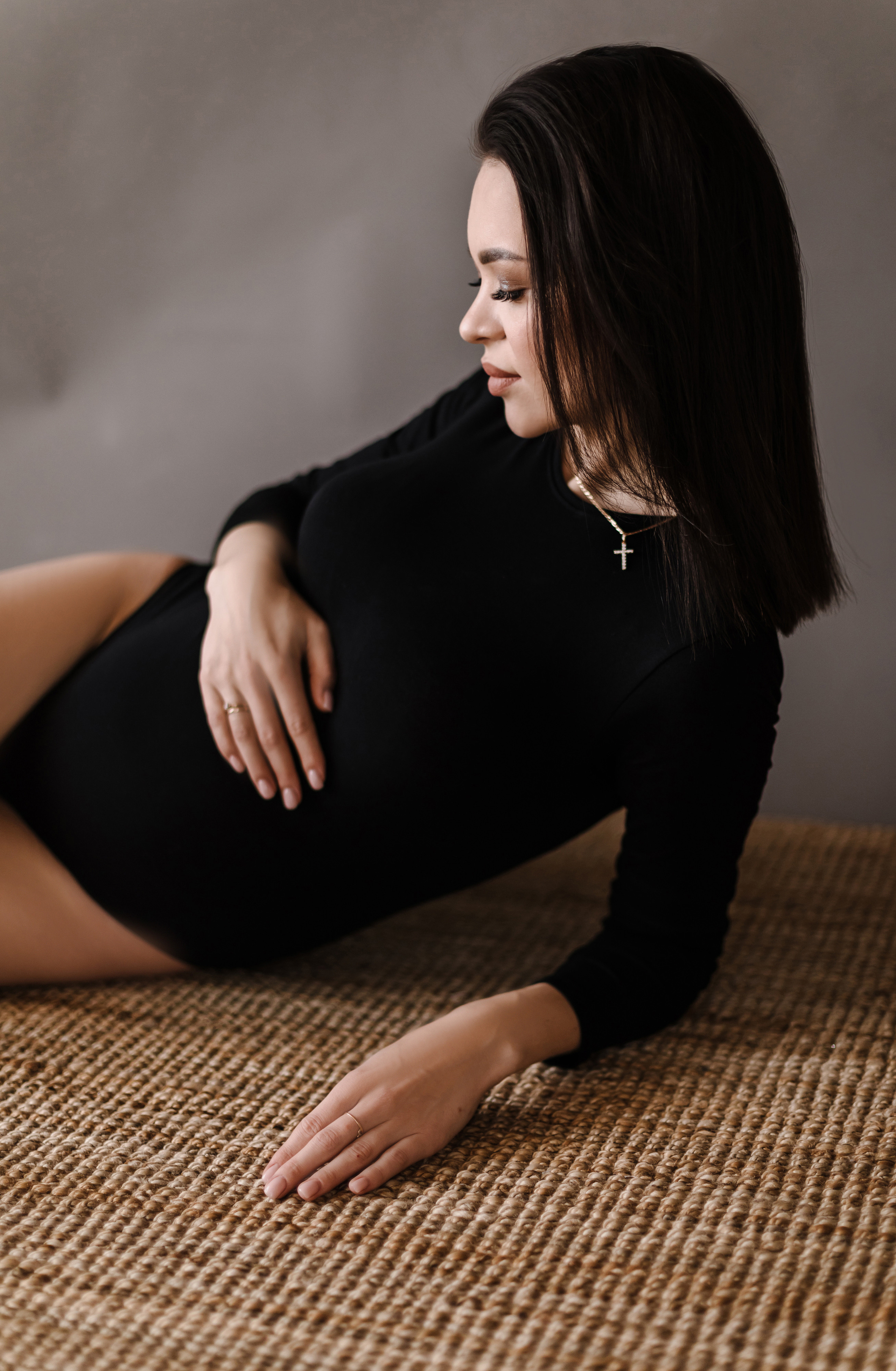 Яна. Свадебный и портретный фотограф в Миассе Филиппенко Дарья