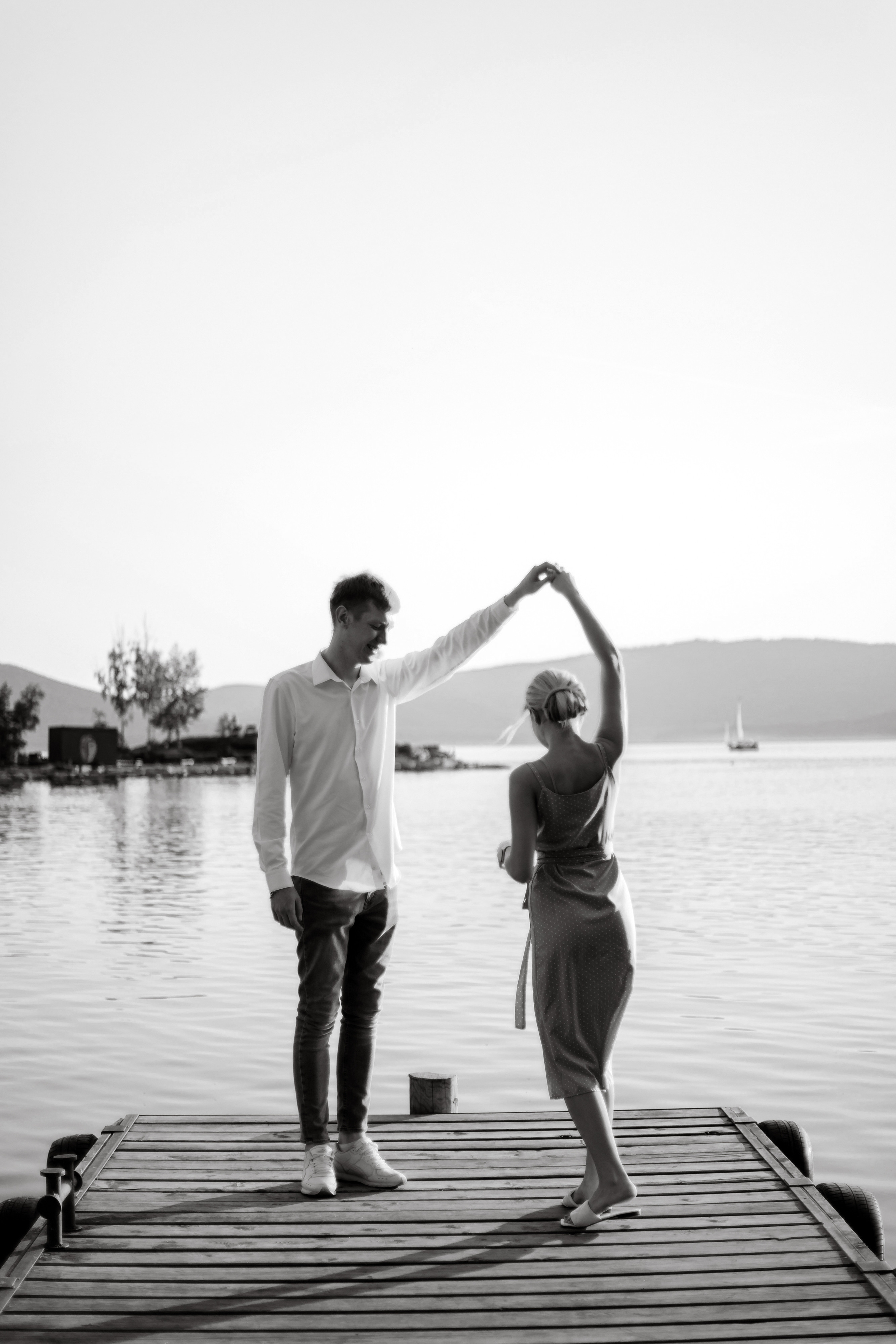 Евгений и Алёна. Свадебный и портретный фотограф в Миассе Филиппенко Дарья