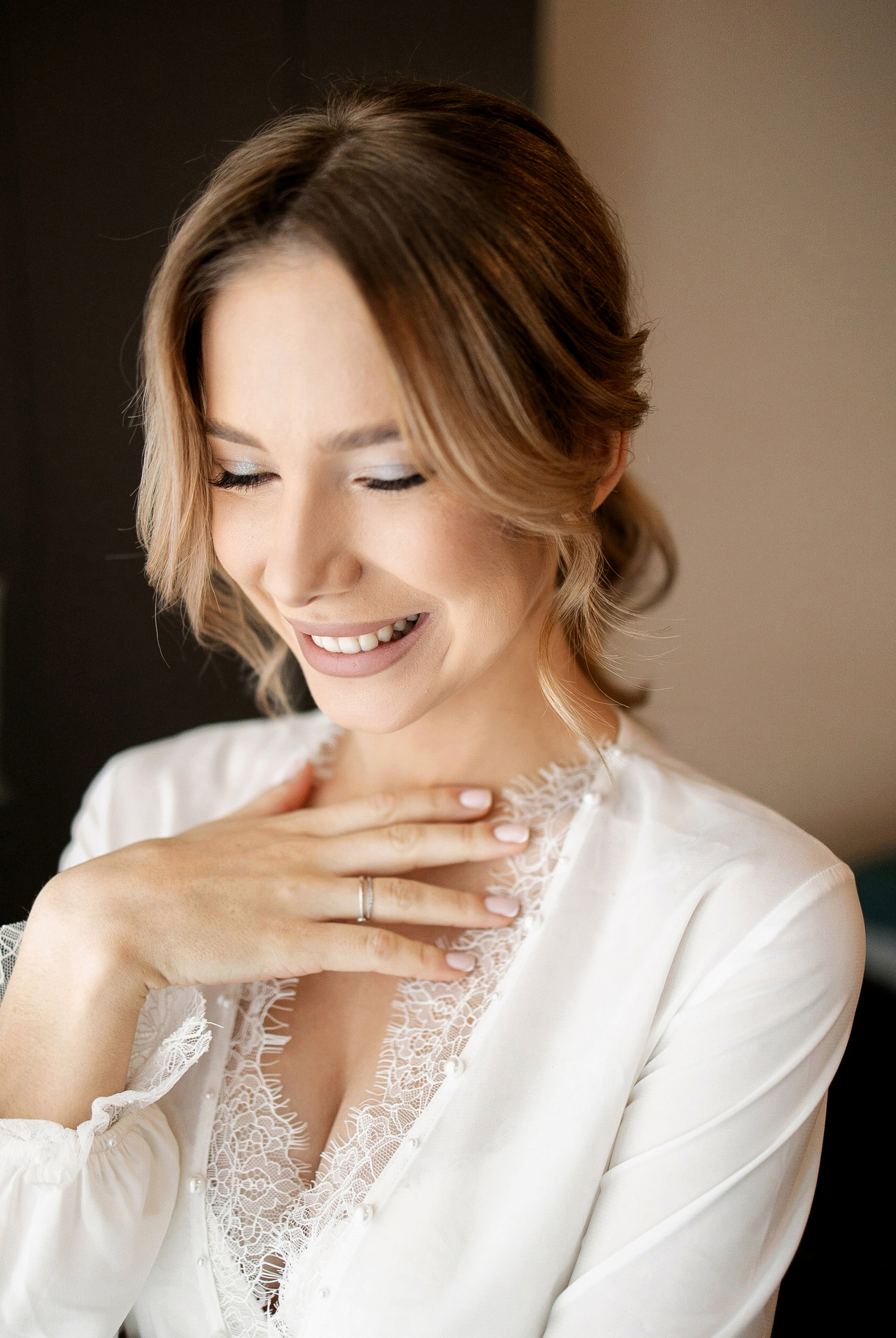 Сергей и Екатерина. Свадебный и портретный фотограф в Миассе Филиппенко Дарья