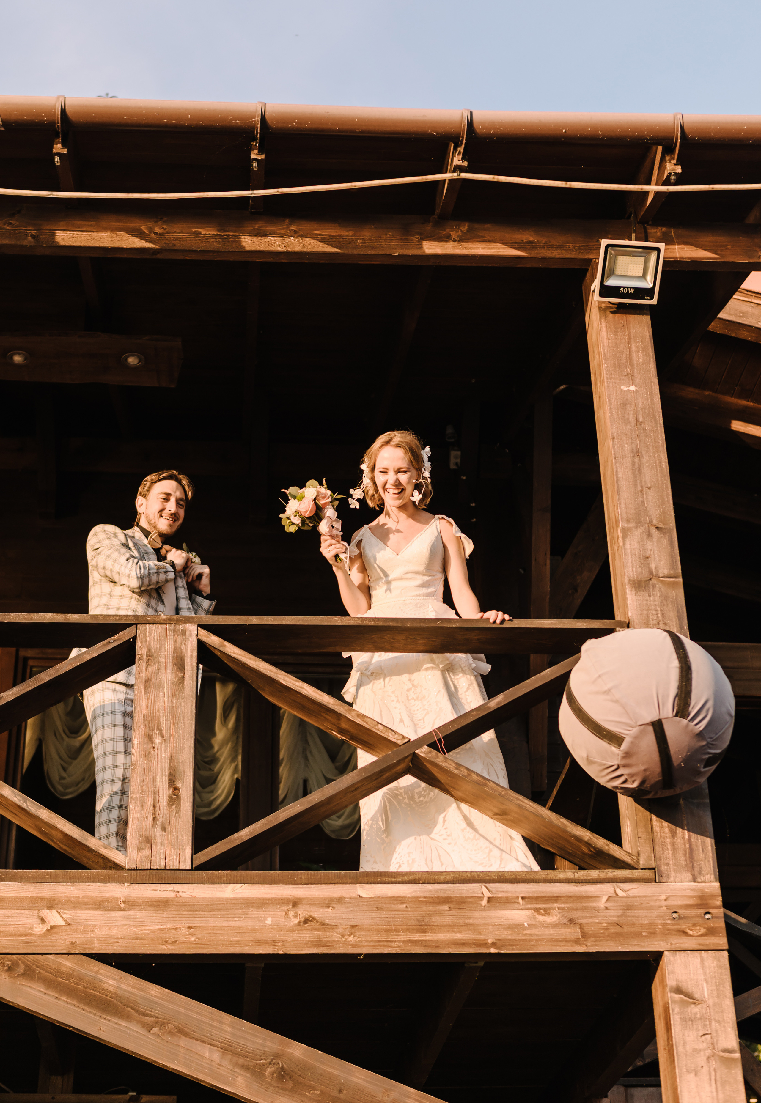 Вячеслав и Милена. Свадебный и портретный фотограф в Миассе Филиппенко Дарья