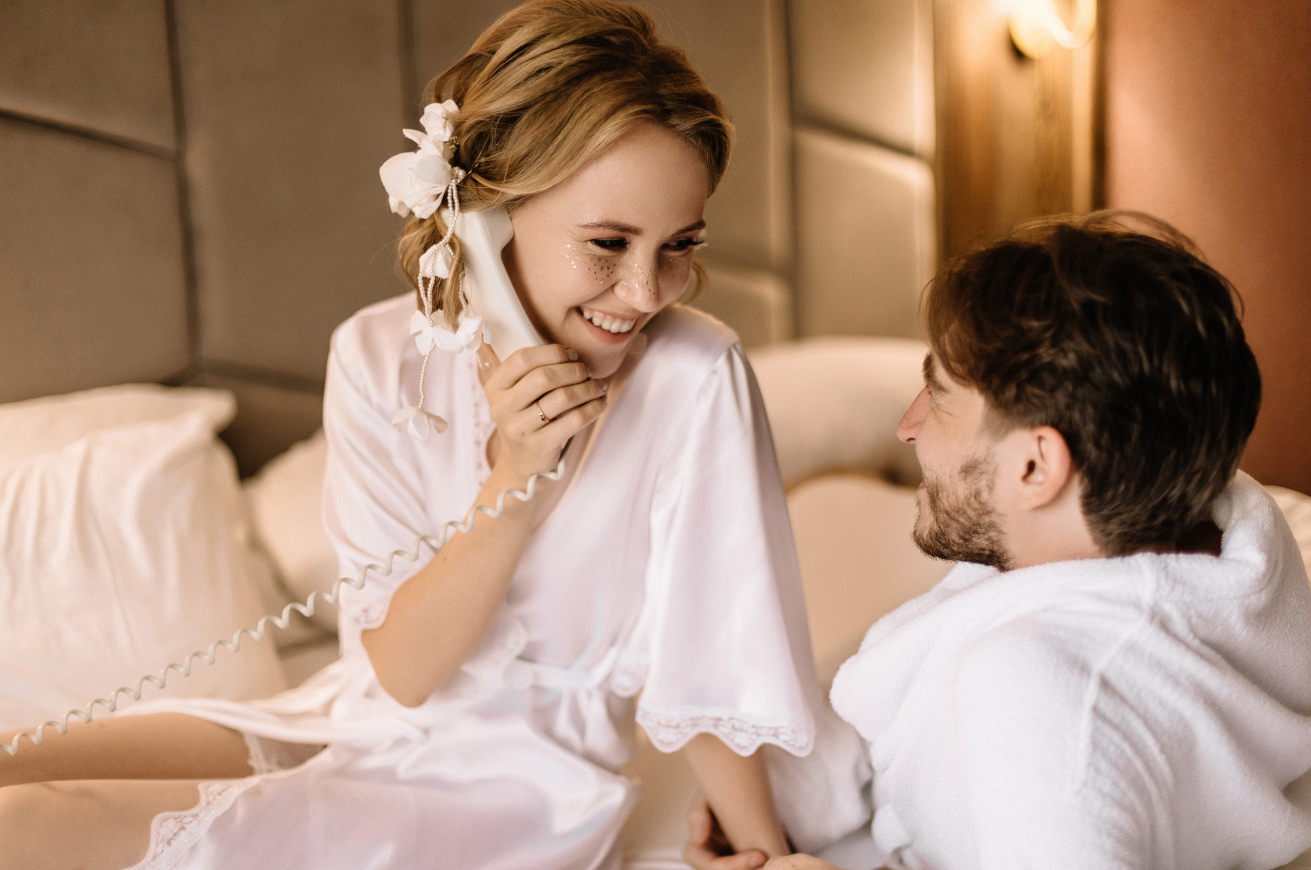 Вячеслав и Милена. Свадебный и портретный фотограф в Миассе Филиппенко Дарья