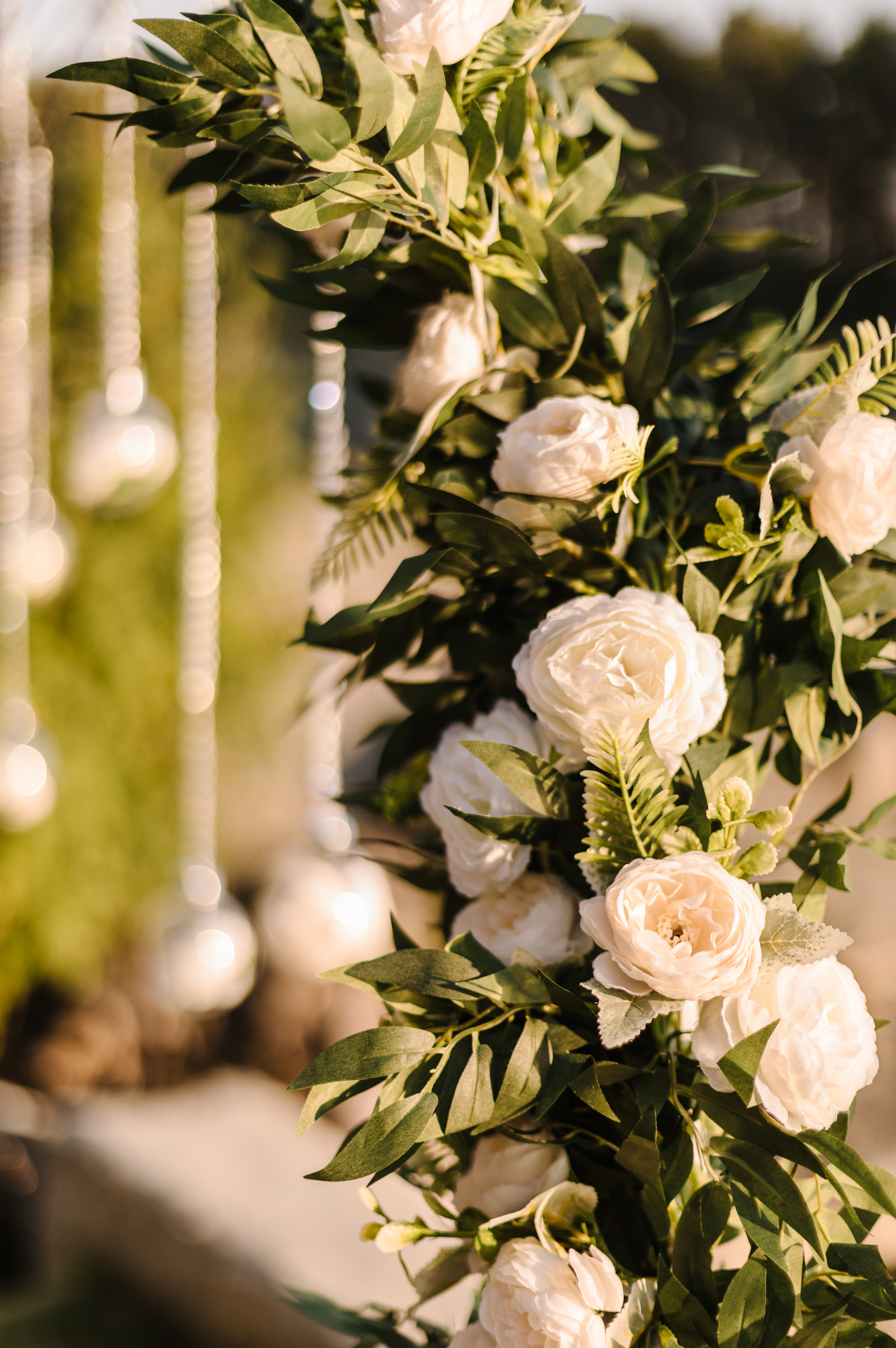 Вячеслав и Милена. Свадебный и портретный фотограф в Миассе Филиппенко Дарья