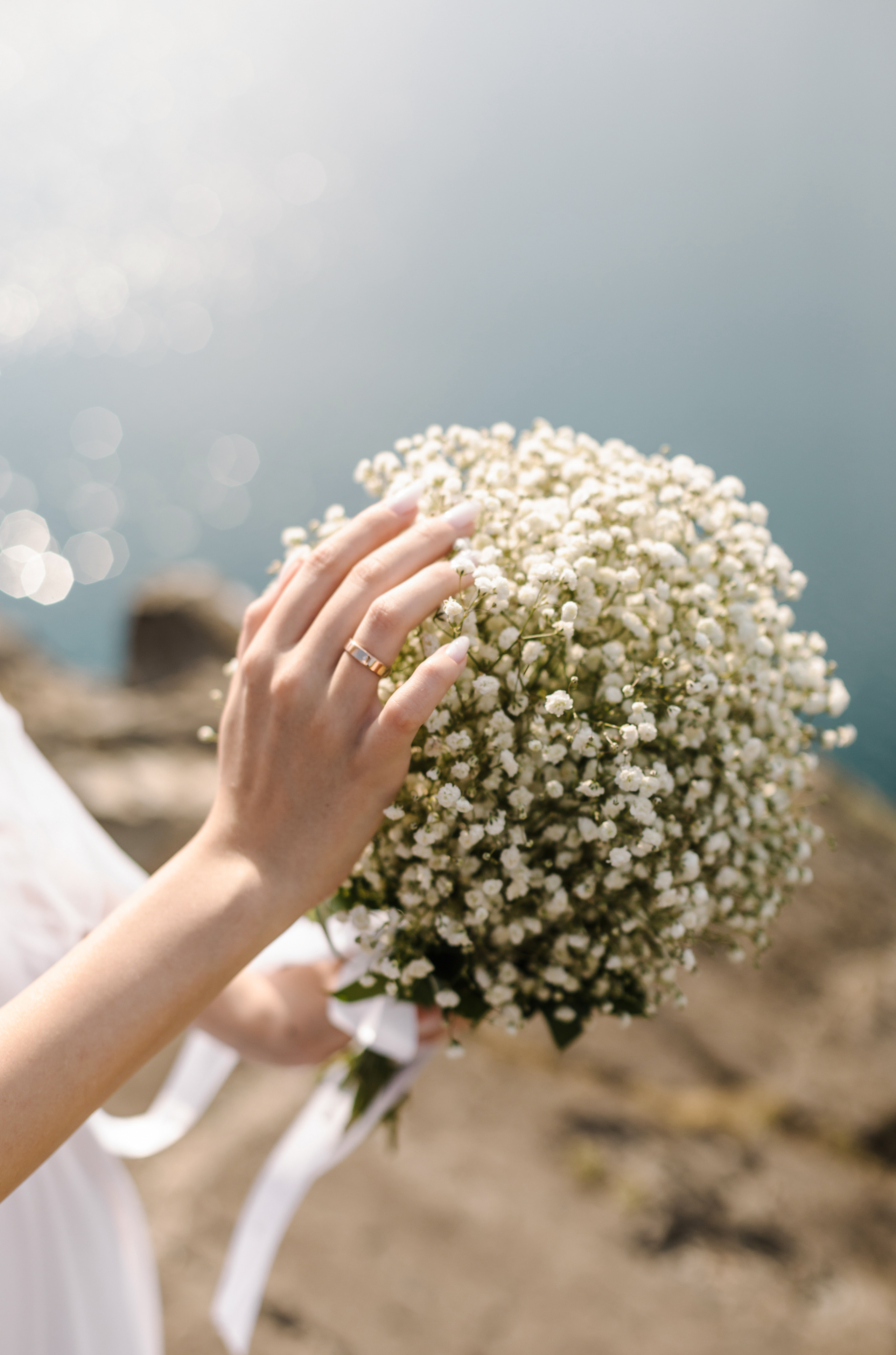 Захар и Анастасия. Свадебный и портретный фотограф в Миассе Филиппенко Дарья