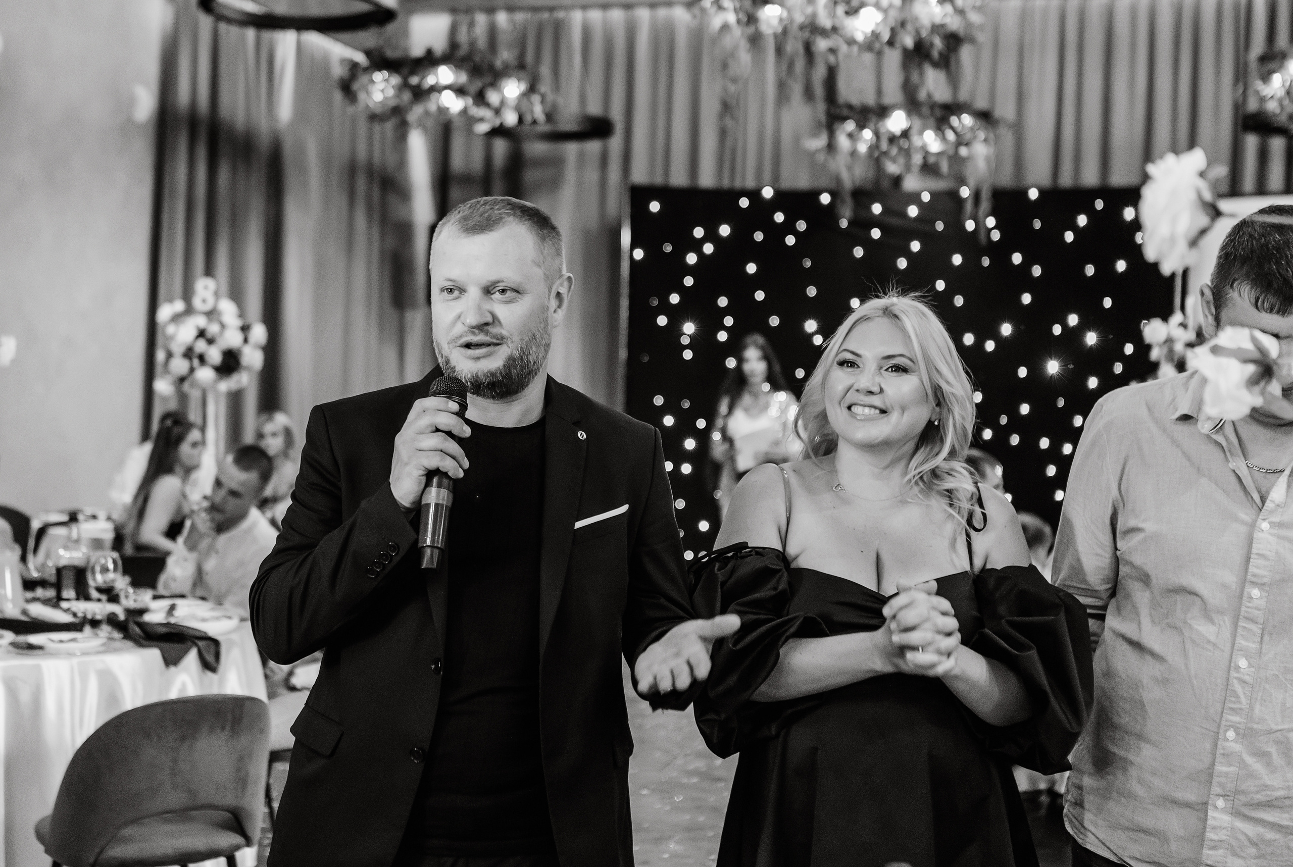 Евгений и Алёна. Свадебный и портретный фотограф в Миассе Филиппенко Дарья