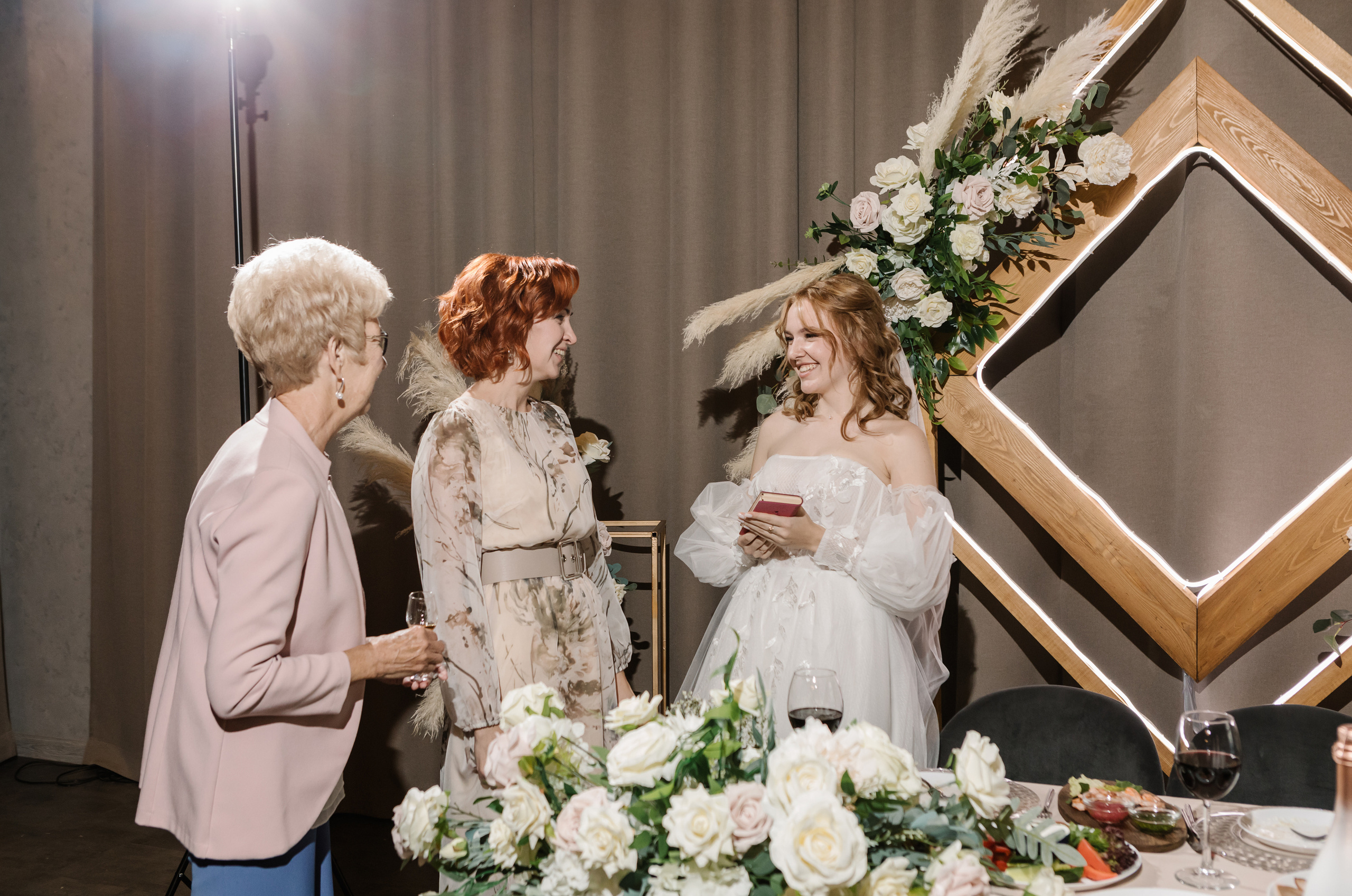 Александр и Мария. Свадебный и портретный фотограф в Миассе Филиппенко Дарья