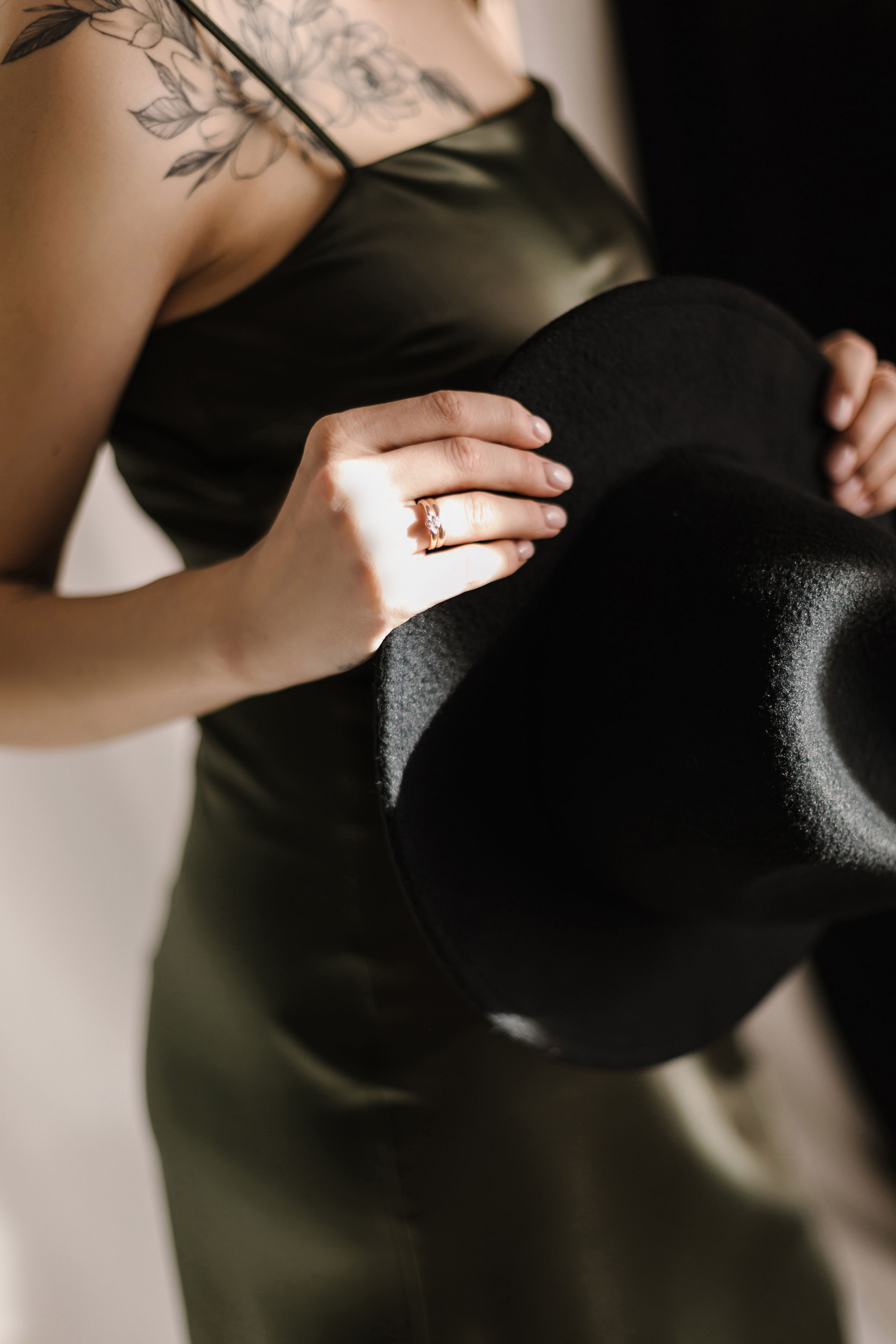 Яна. Свадебный и портретный фотограф в Миассе Филиппенко Дарья