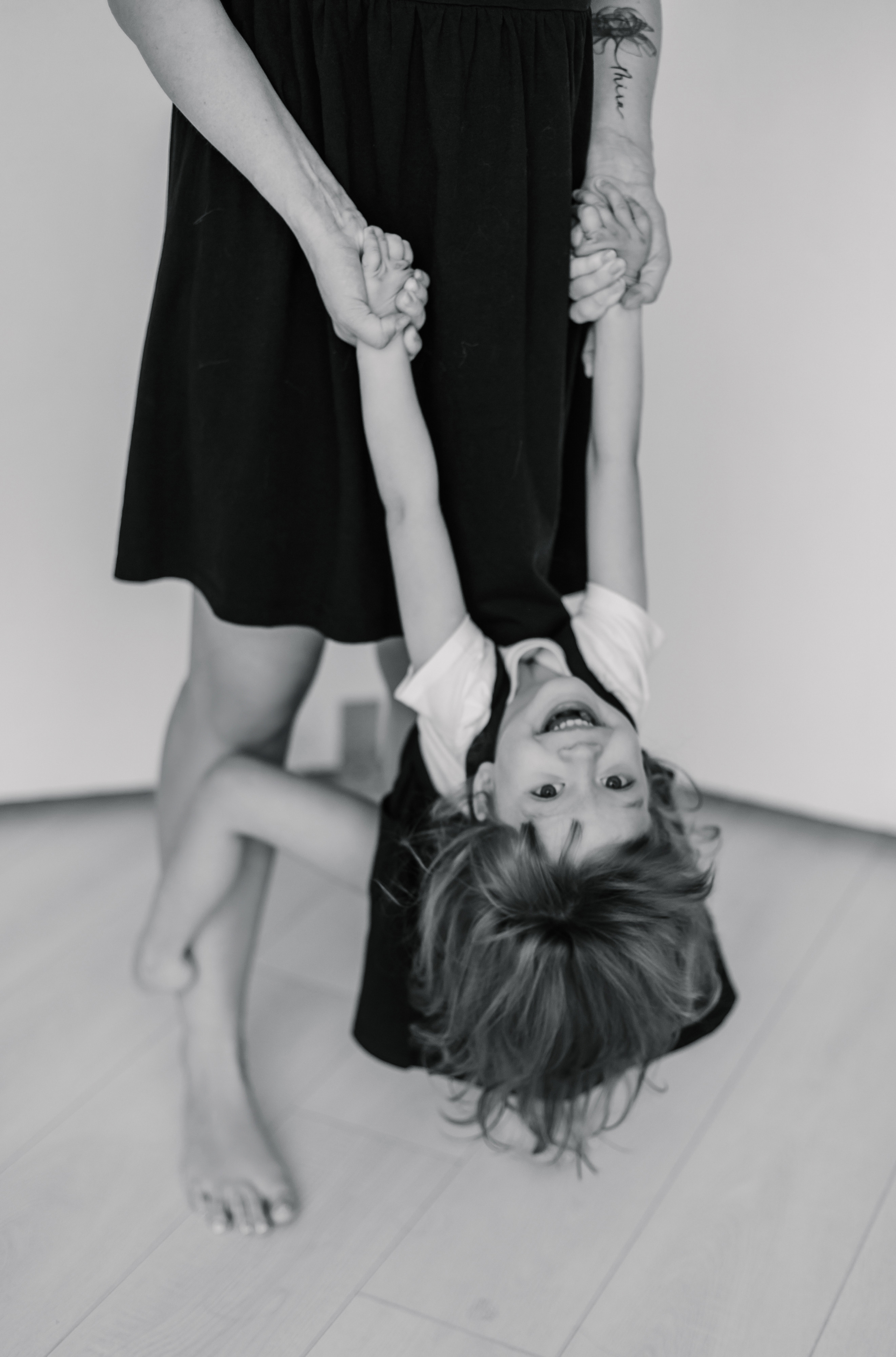 Аня и Мира. Свадебный и портретный фотограф в Миассе Филиппенко Дарья