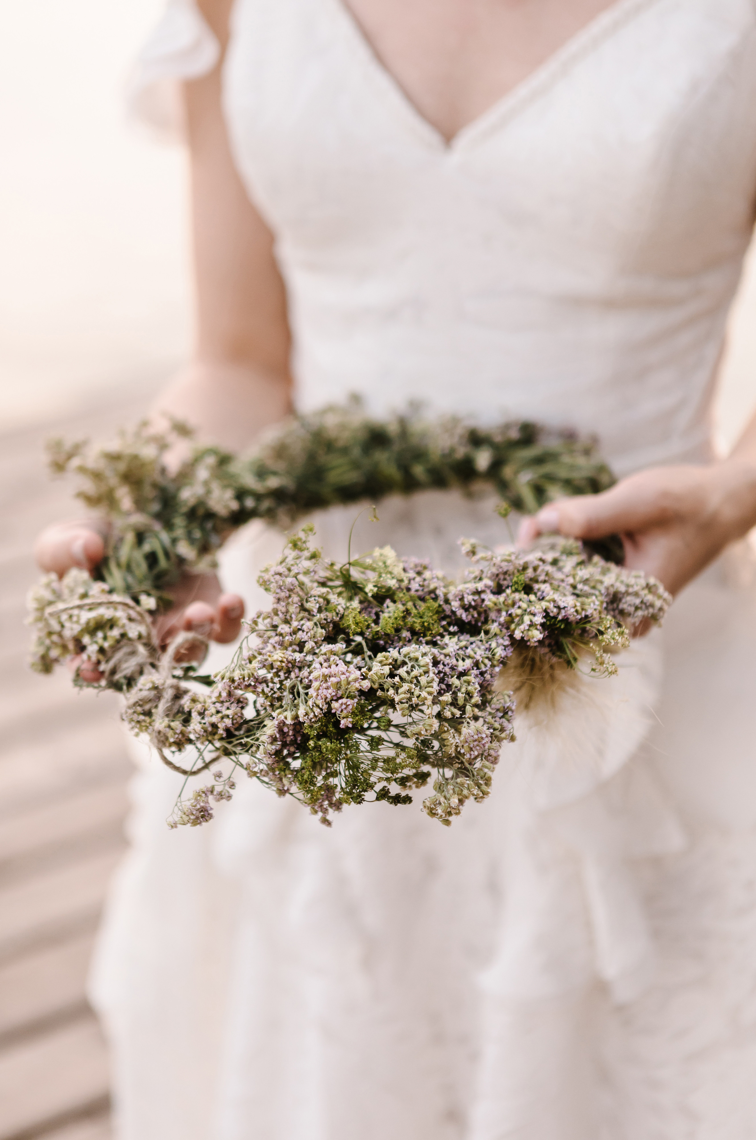 Вячеслав и Милена. Свадебный и портретный фотограф в Миассе Филиппенко Дарья