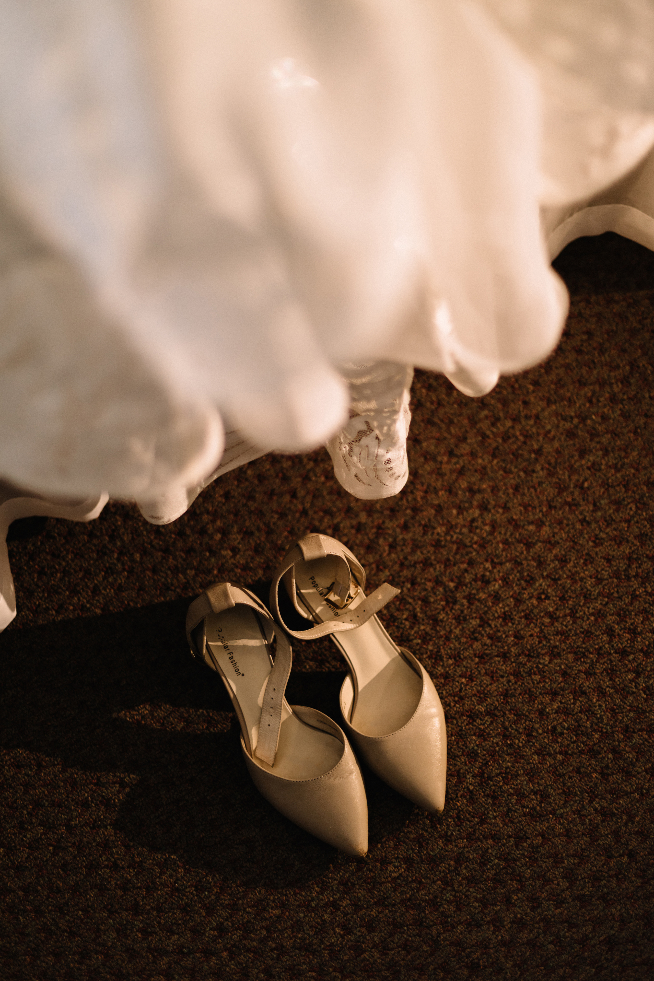 Вячеслав и Милена. Свадебный и портретный фотограф в Миассе Филиппенко Дарья