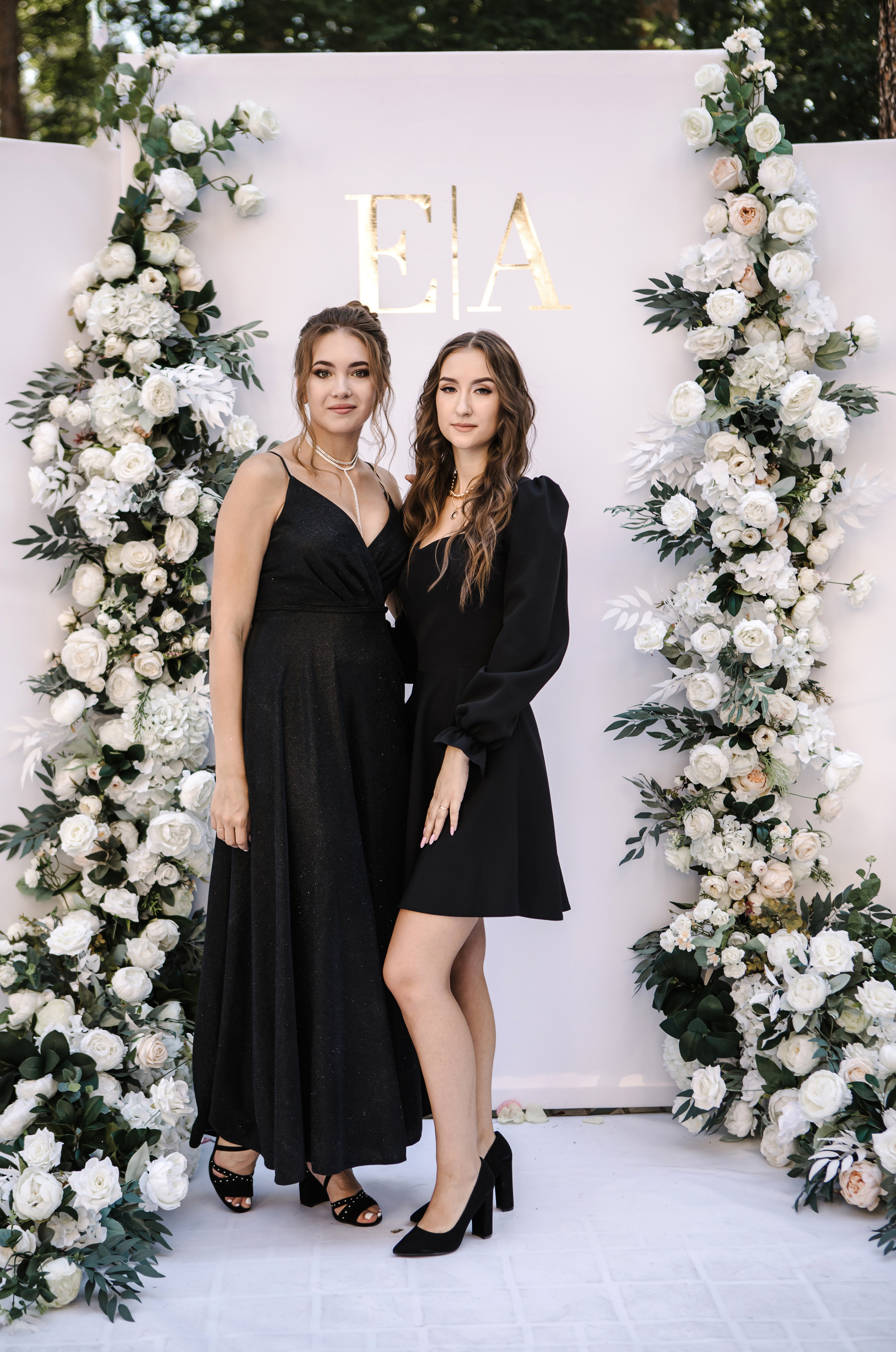 Евгений и Алёна. Свадебный и портретный фотограф в Миассе Филиппенко Дарья