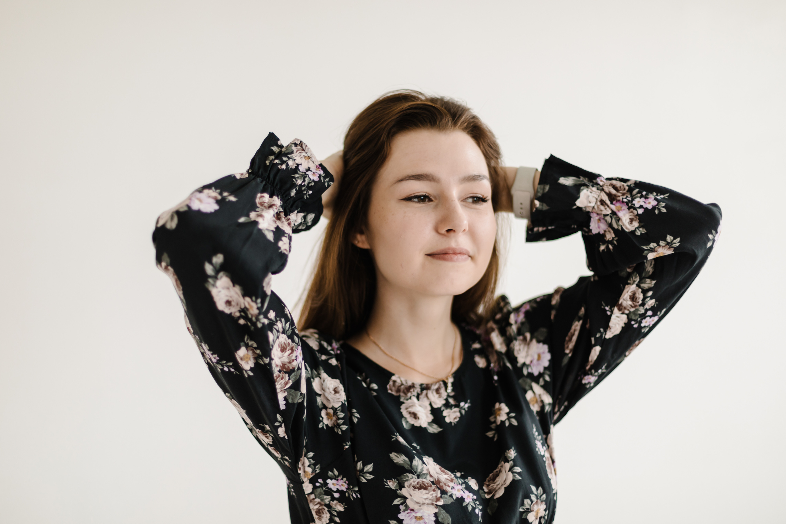 Евгения. Свадебный и портретный фотограф в Миассе Филиппенко Дарья