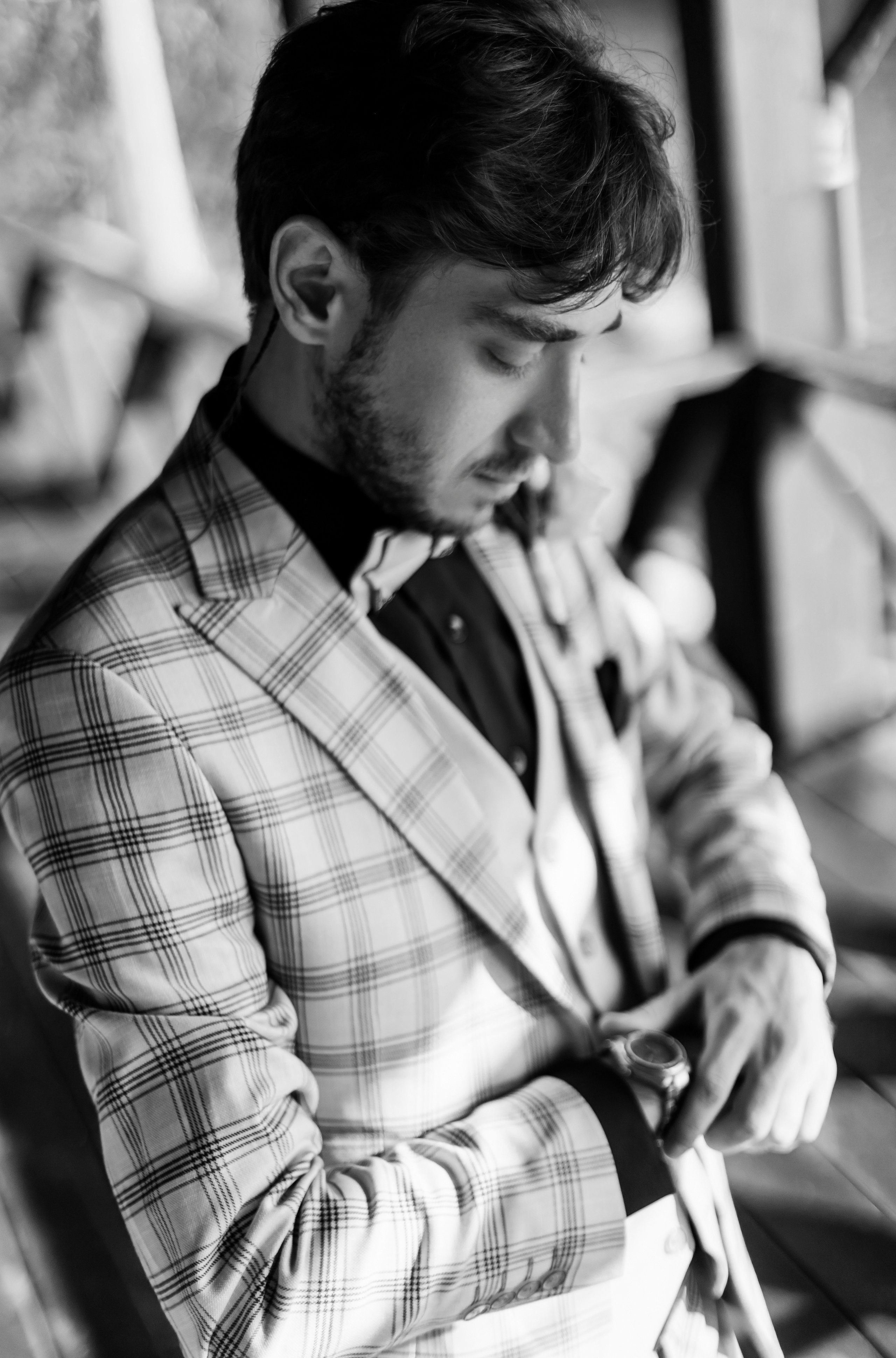 Вячеслав и Милена. Свадебный и портретный фотограф в Миассе Филиппенко Дарья