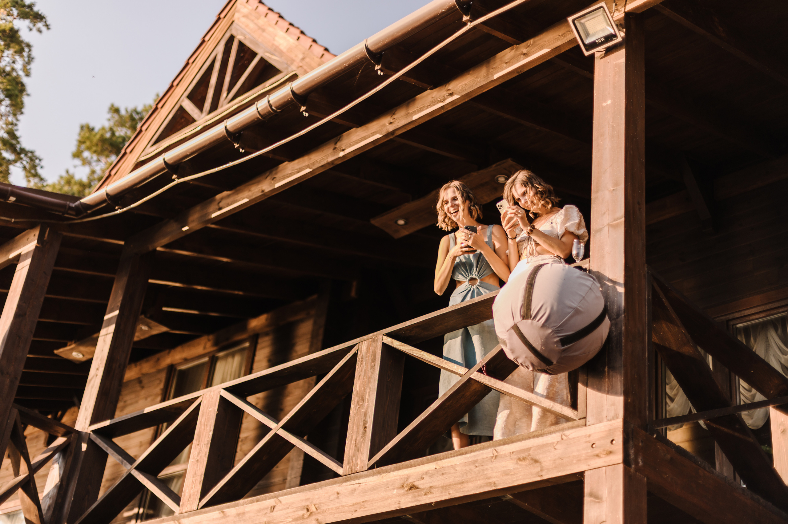 Вячеслав и Милена. Свадебный и портретный фотограф в Миассе Филиппенко Дарья
