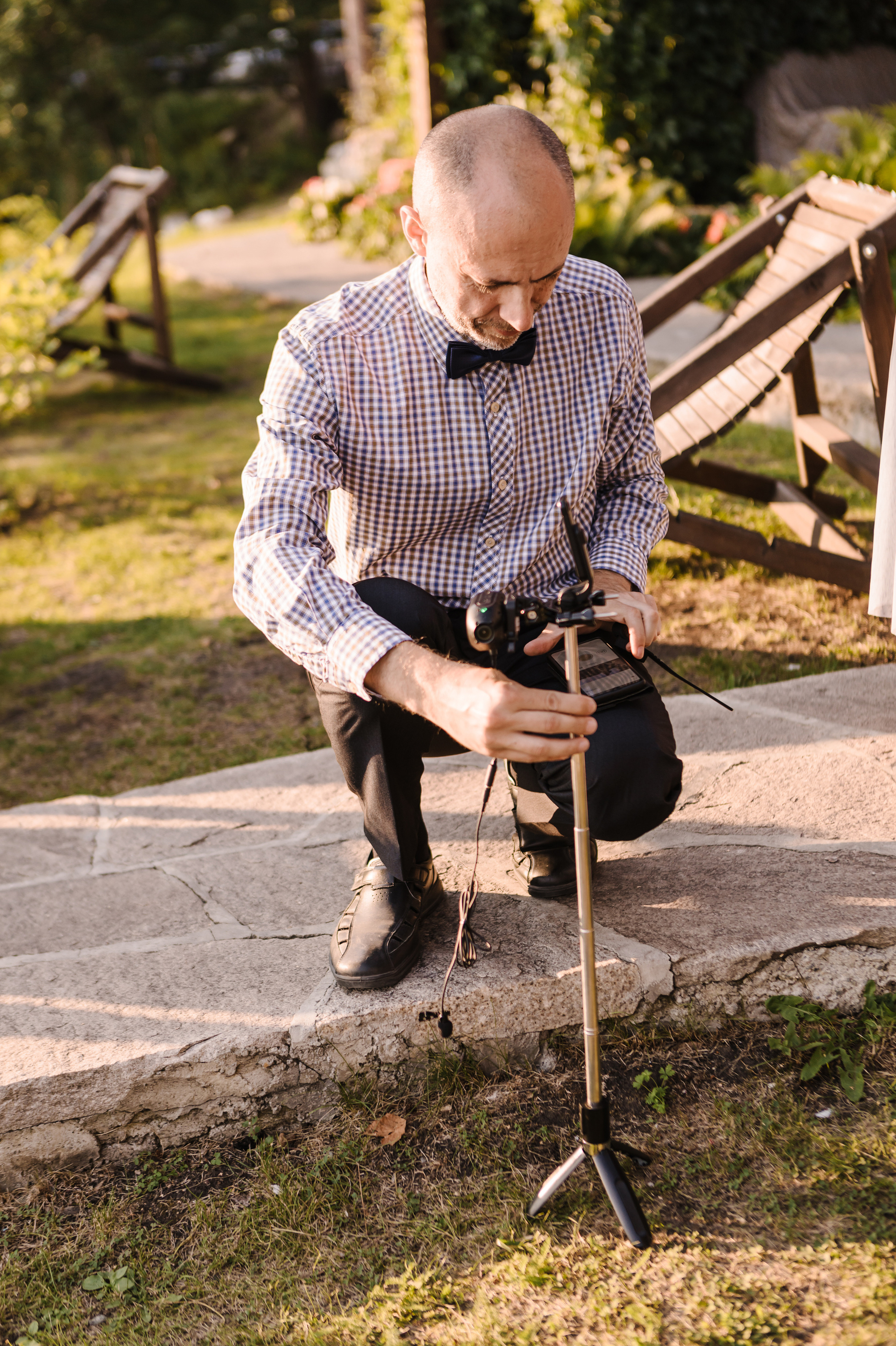 Вячеслав и Милена. Свадебный и портретный фотограф в Миассе Филиппенко Дарья