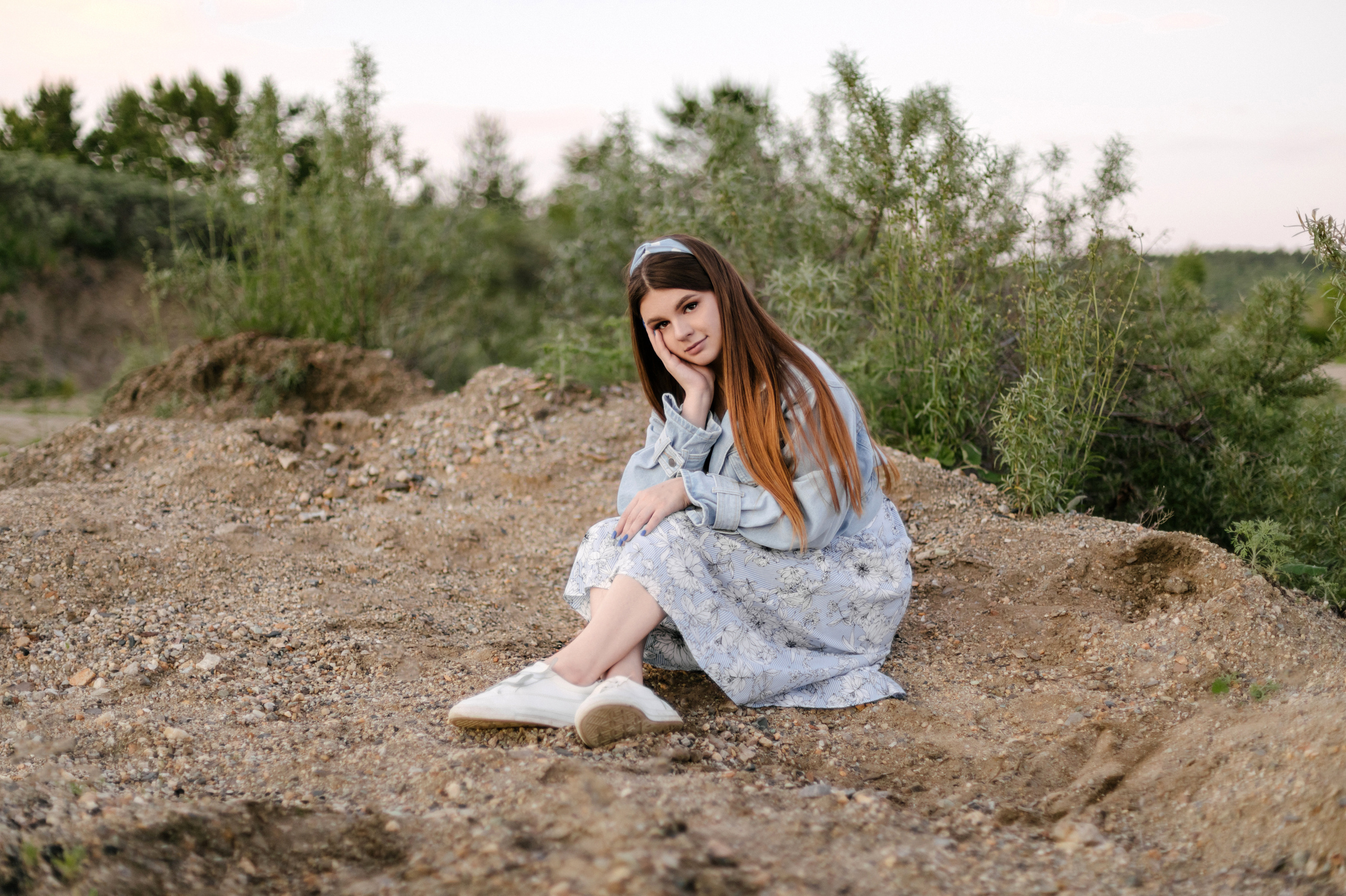 Александр и Анастасия. Свадебный и портретный фотограф в Миассе Филиппенко Дарья