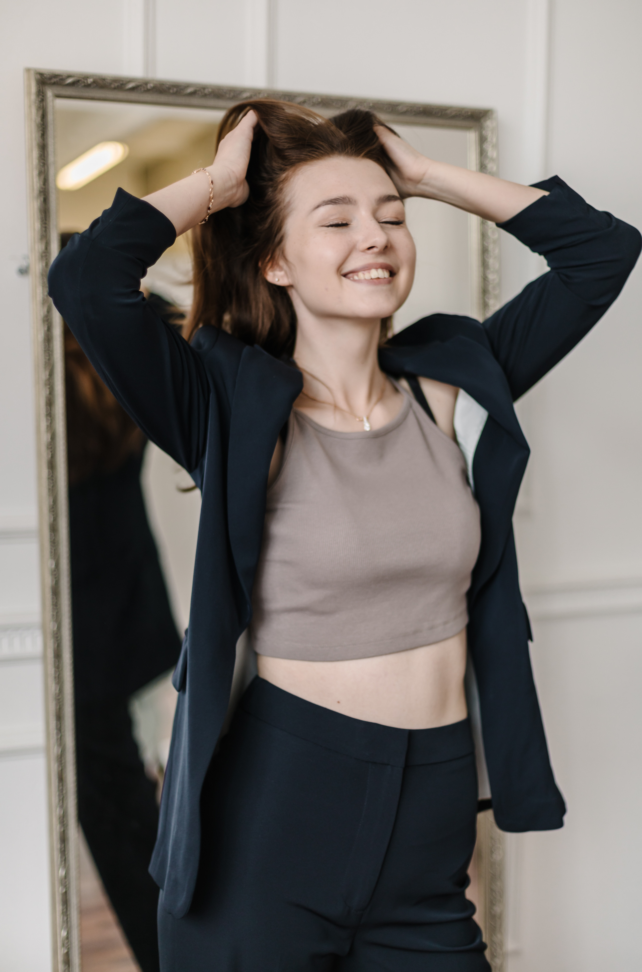 Евгения. Свадебный и портретный фотограф в Миассе Филиппенко Дарья