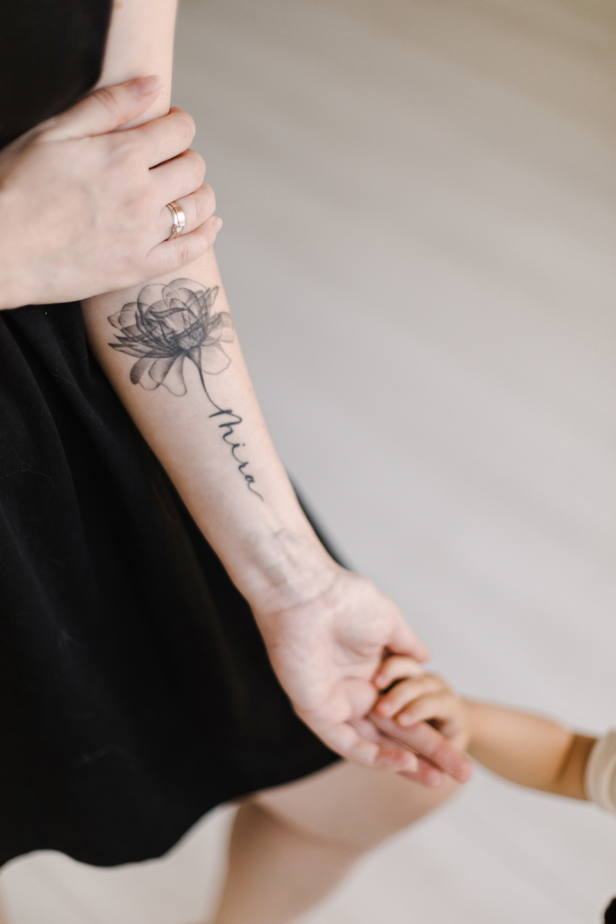 Аня и Мира. Свадебный и портретный фотограф в Миассе Филиппенко Дарья