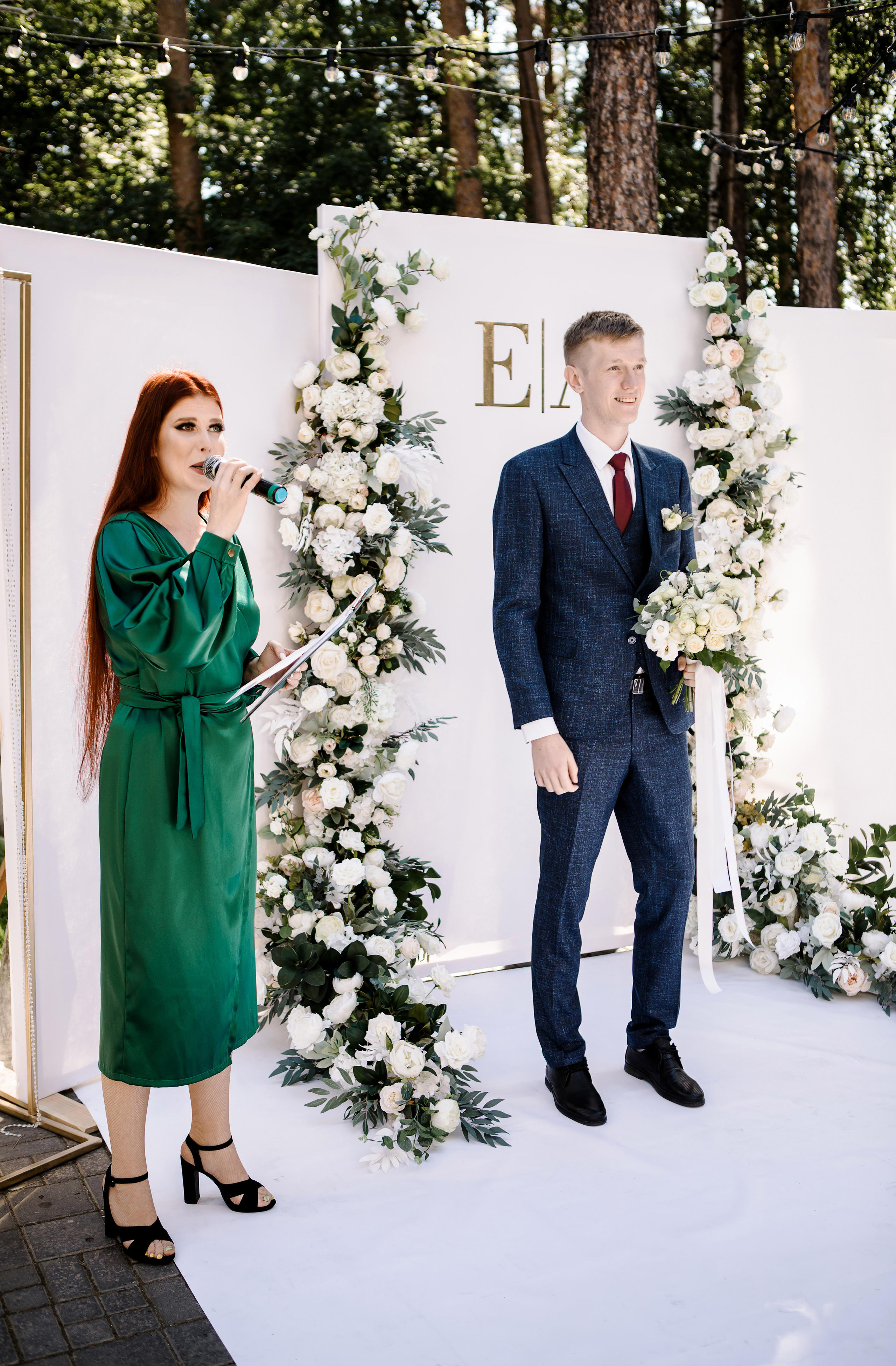 Евгений и Алёна. Свадебный и портретный фотограф в Миассе Филиппенко Дарья