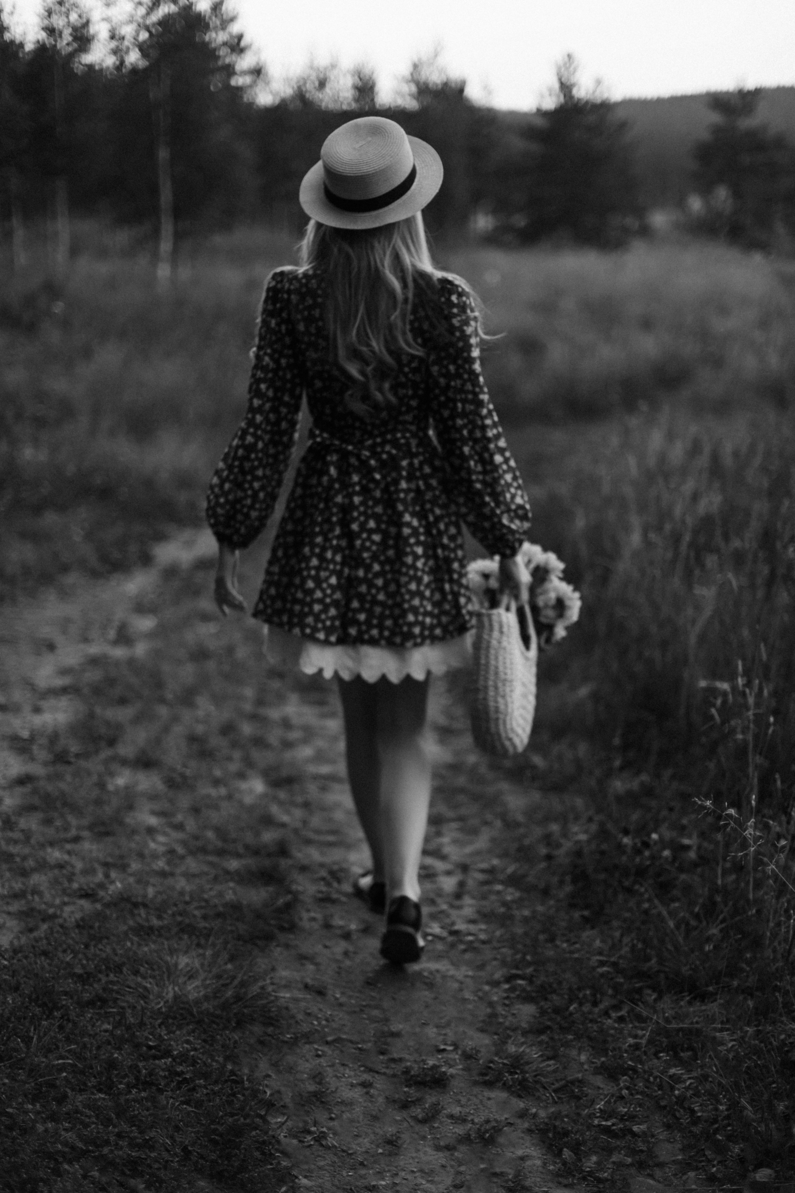 Vika + summer. Свадебный и портретный фотограф в Миассе Филиппенко Дарья