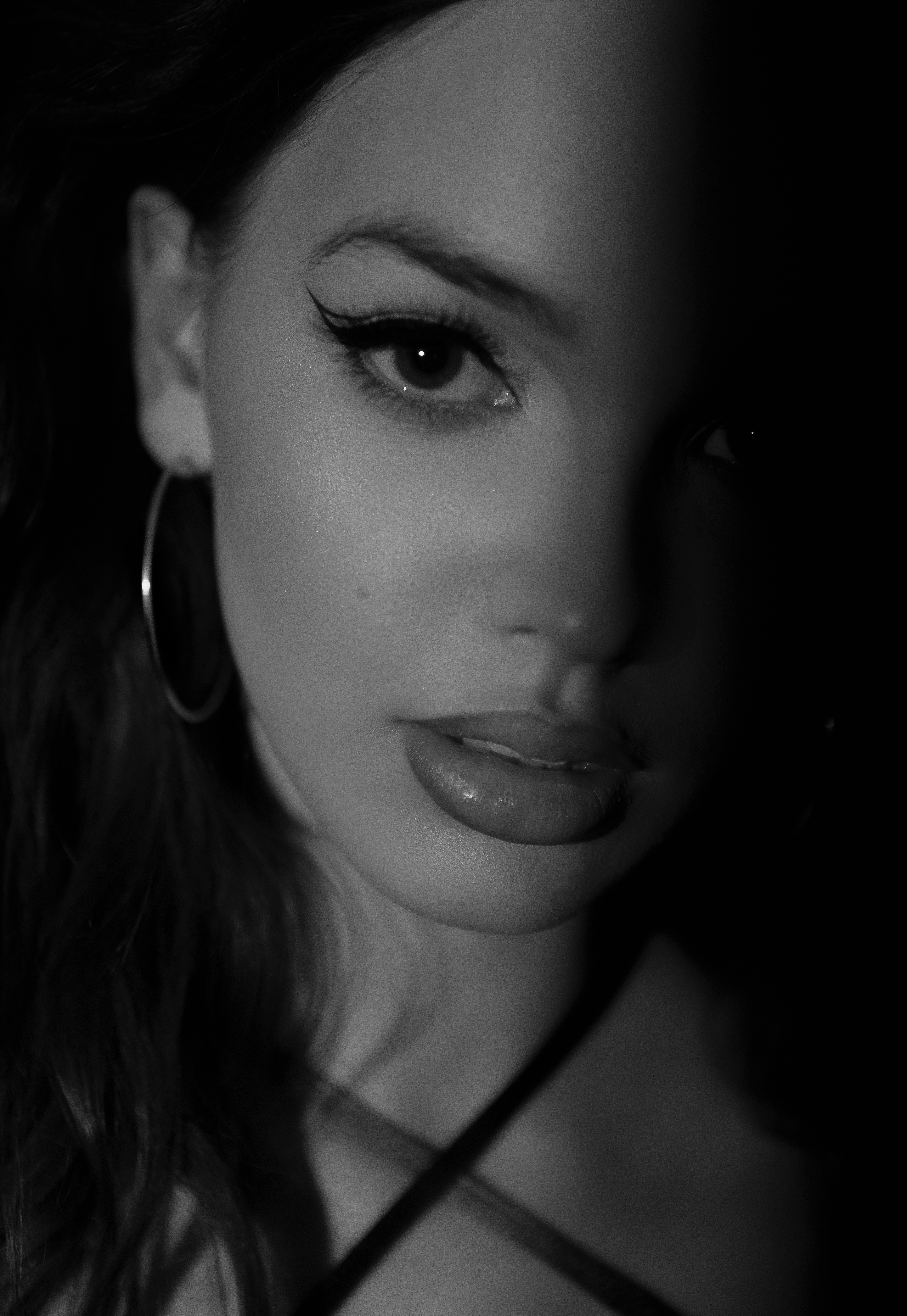 Эвелина. Свадебный и портретный фотограф в Миассе Филиппенко Дарья