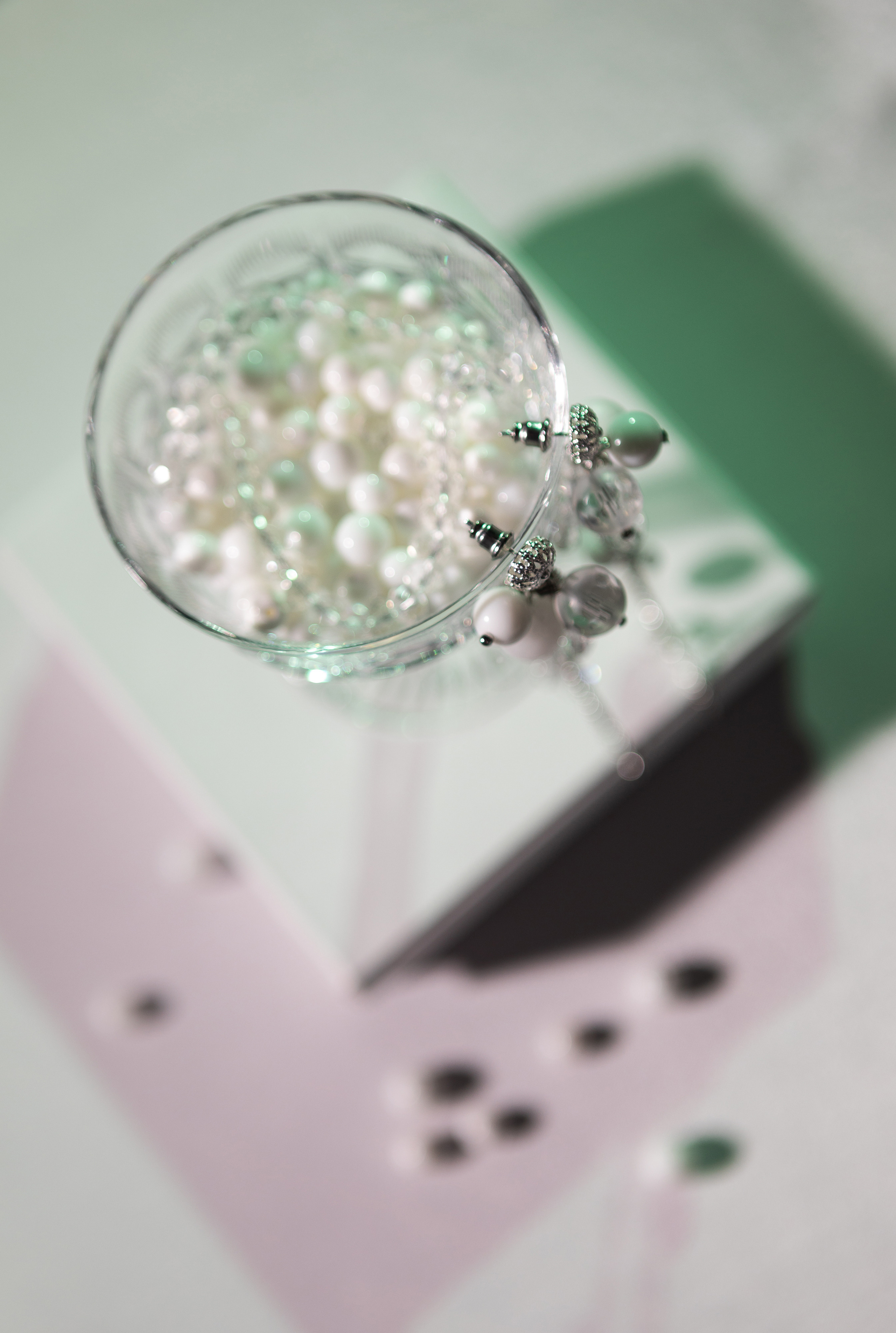 Кадры для создателя украшений. Свадебный и портретный фотограф в Миассе Филиппенко Дарья