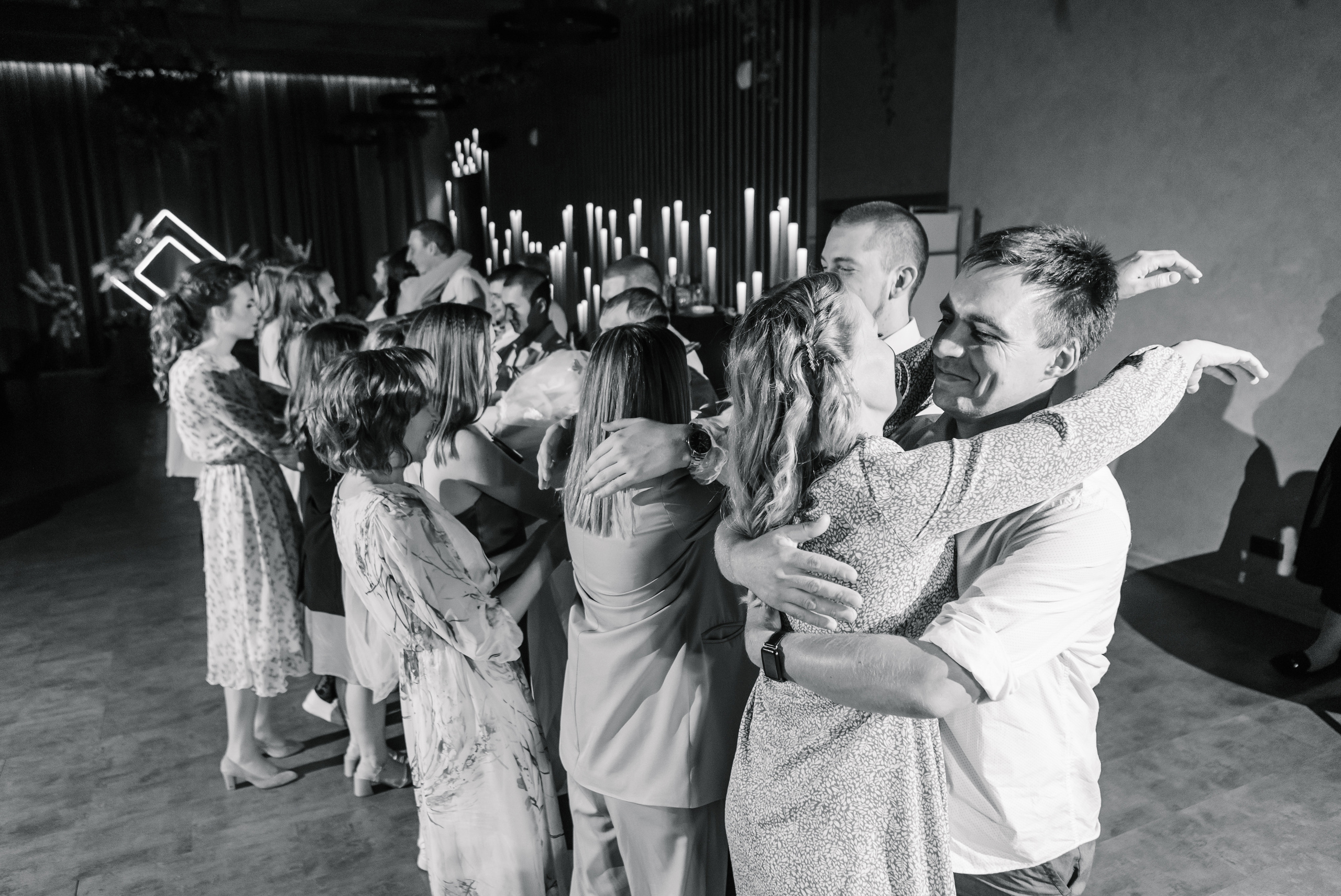 Александр и Мария. Свадебный и портретный фотограф в Миассе Филиппенко Дарья