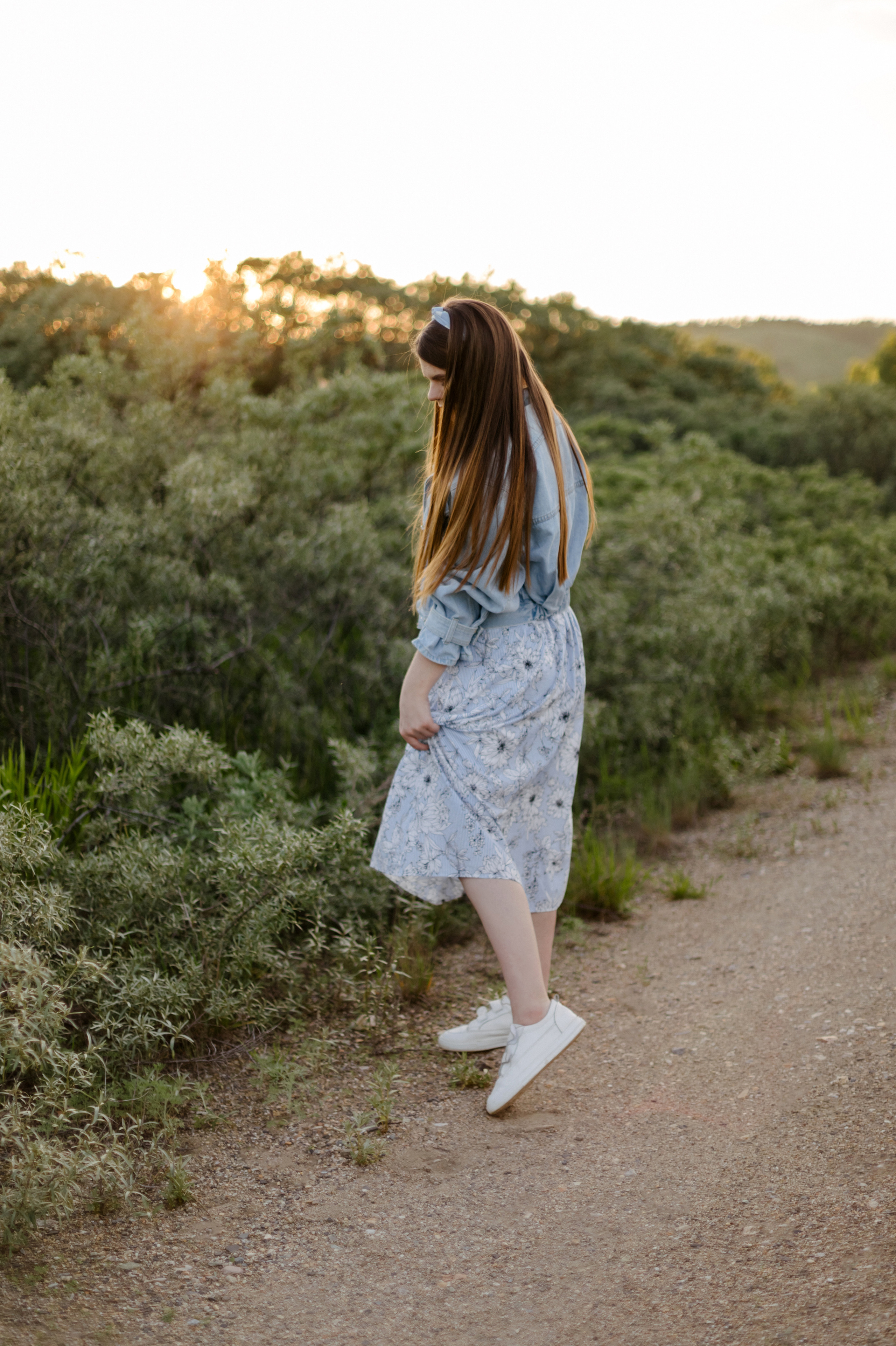 Александр и Анастасия. Свадебный и портретный фотограф в Миассе Филиппенко Дарья