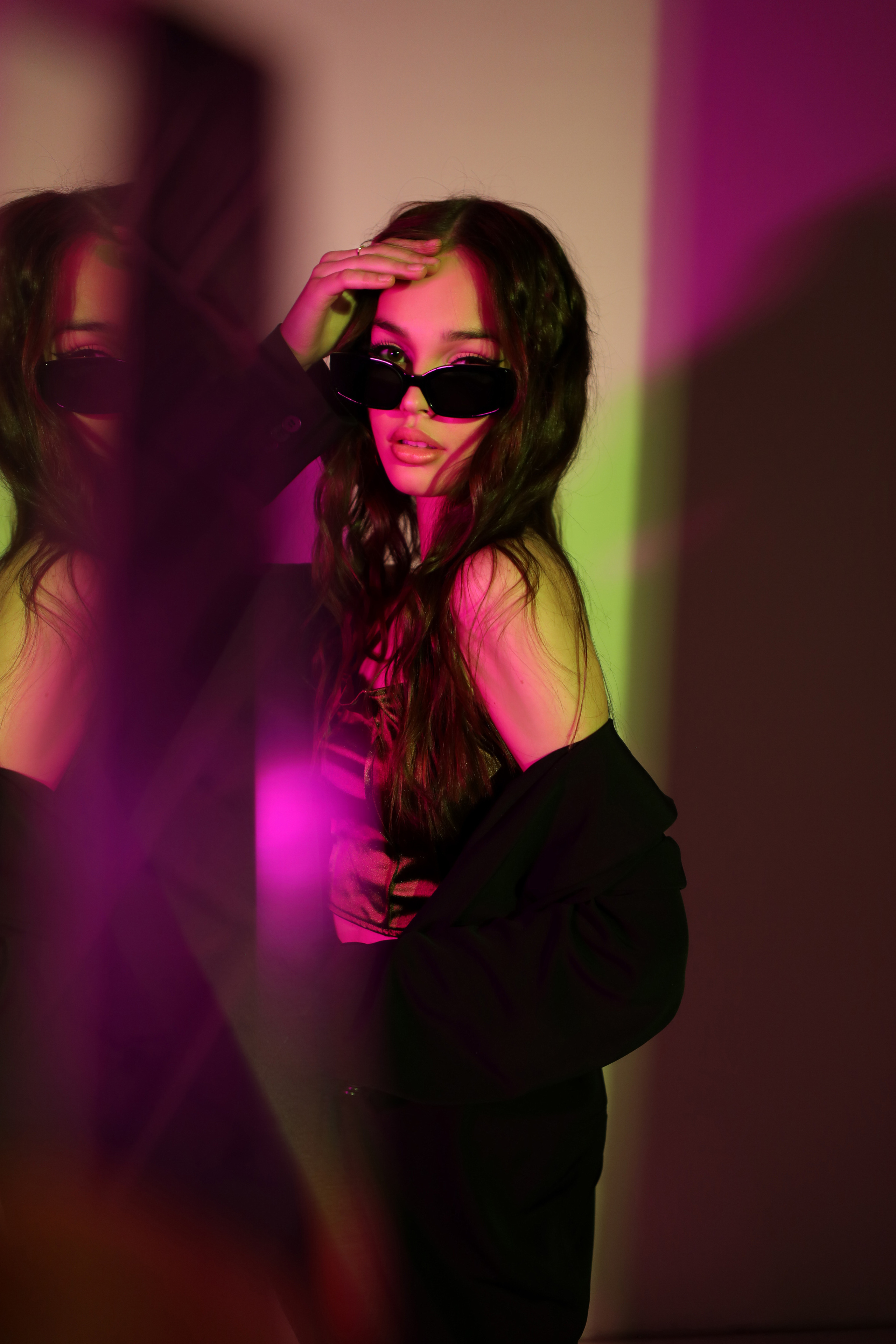 Эвелина. Свадебный и портретный фотограф в Миассе Филиппенко Дарья