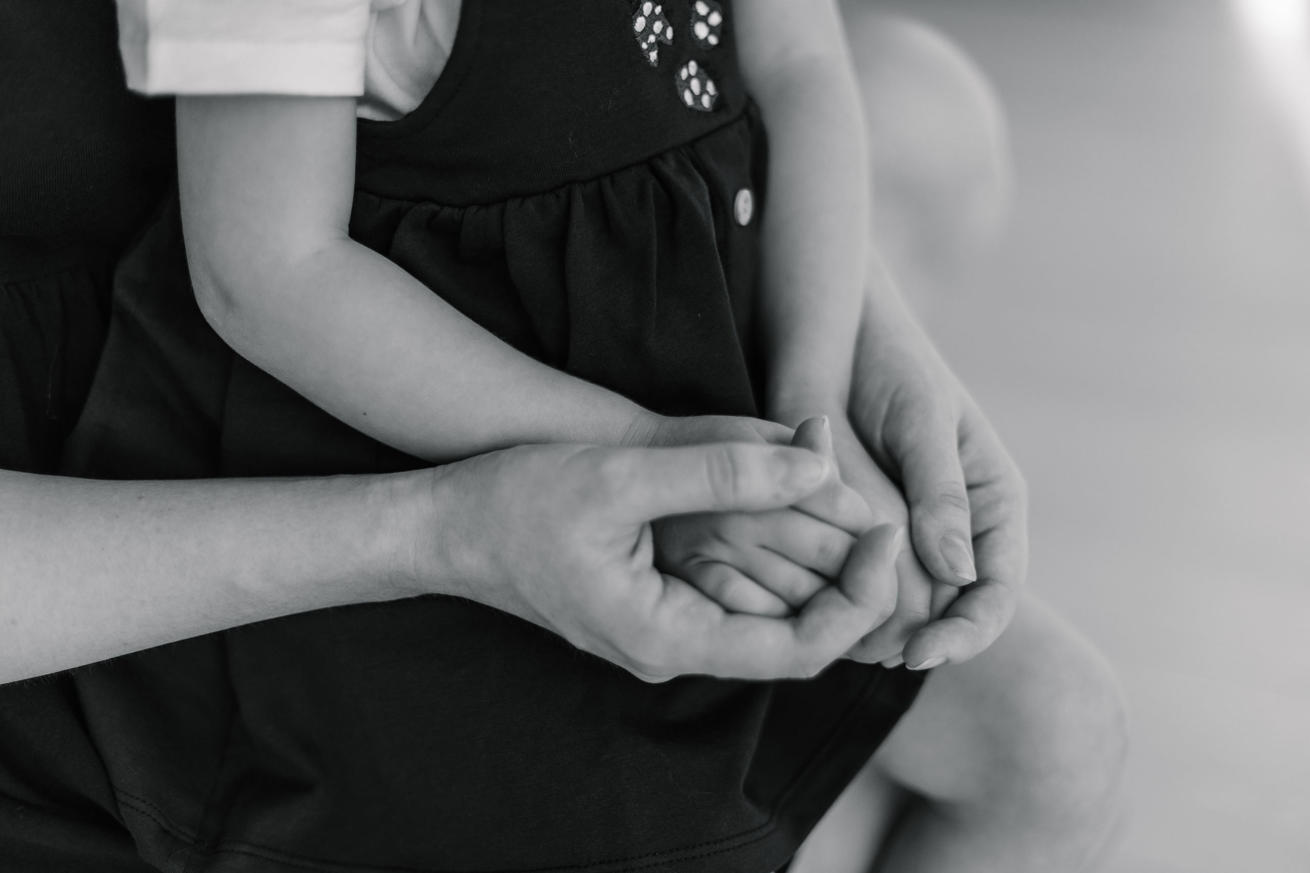 Аня и Мира. Свадебный и портретный фотограф в Миассе Филиппенко Дарья