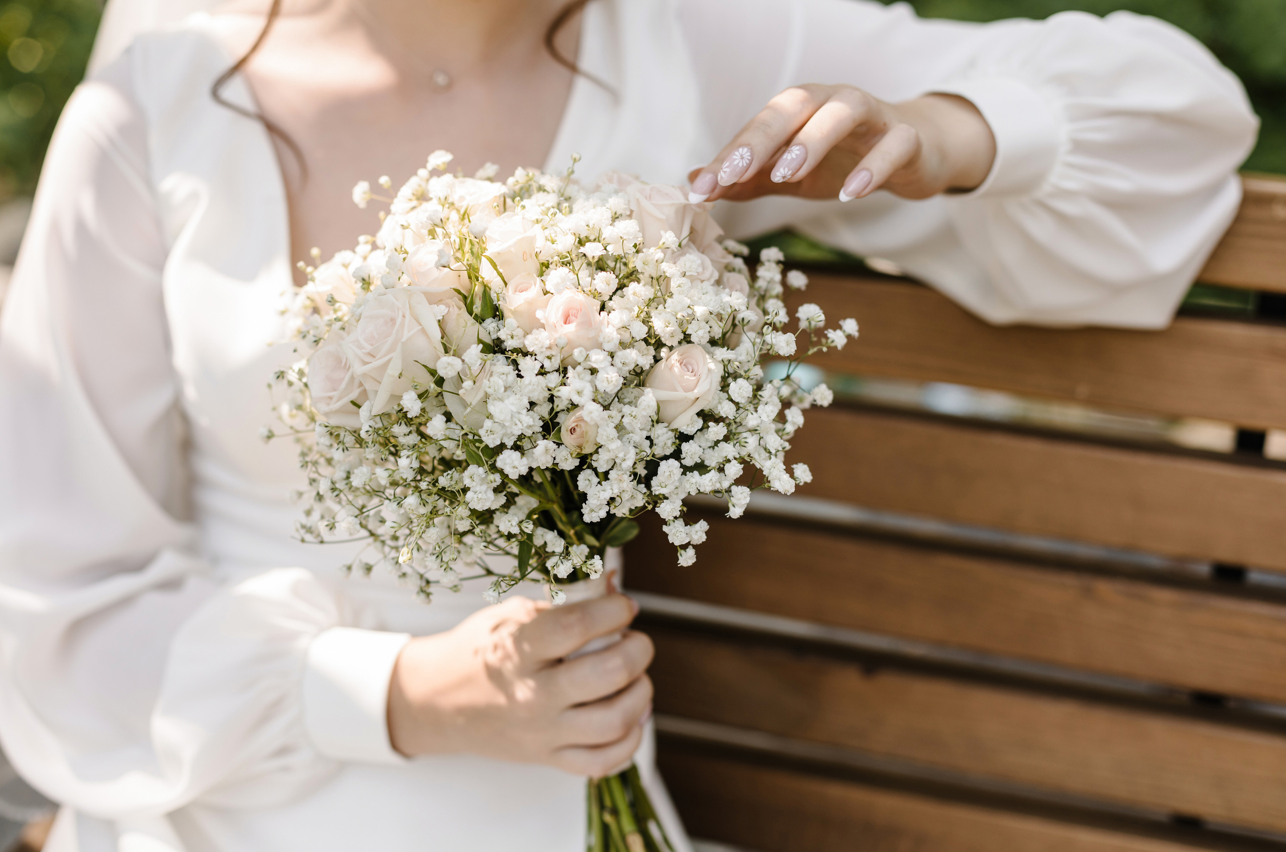 Артём и Евгения. Свадебный и портретный фотограф в Миассе Филиппенко Дарья