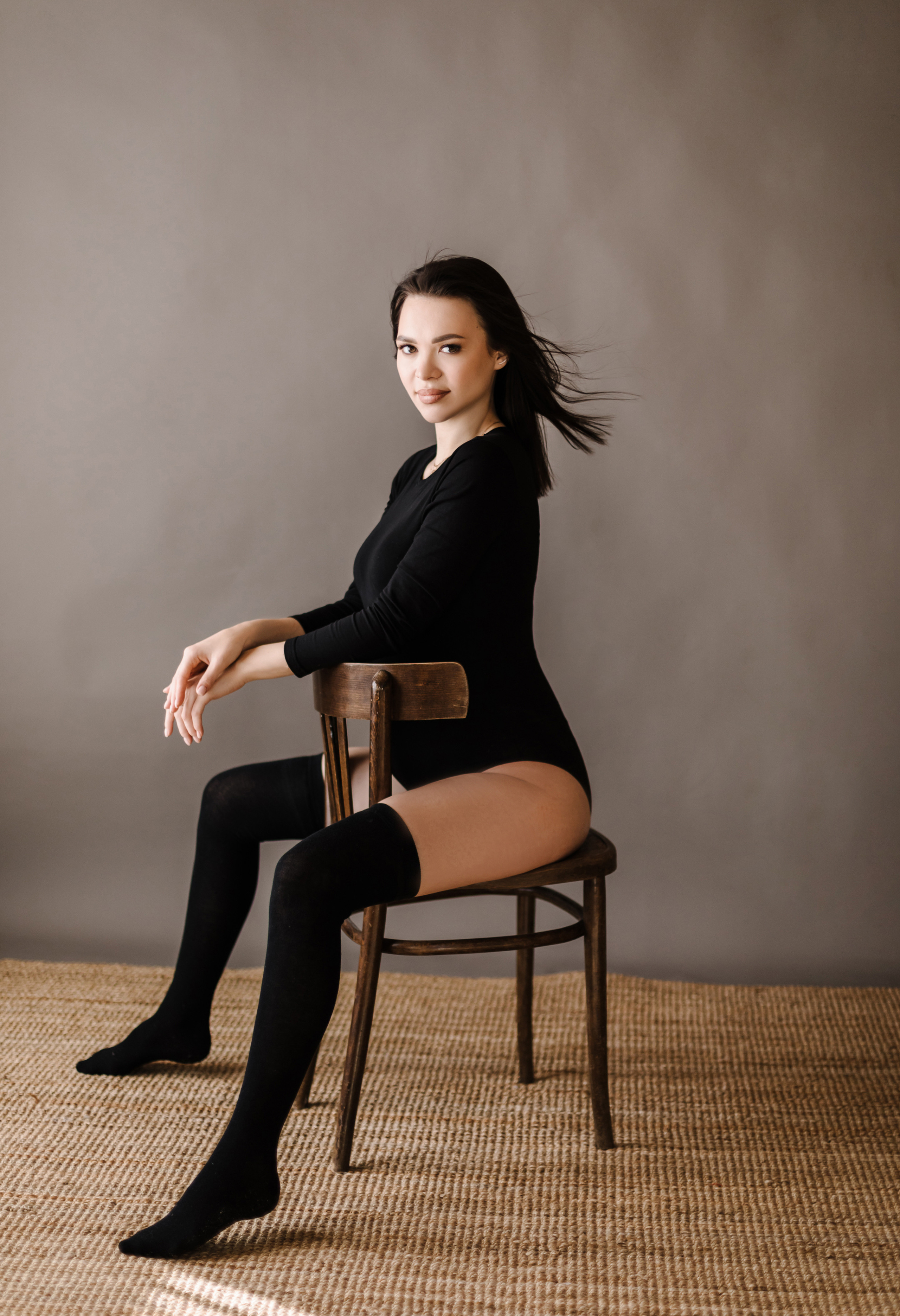 Яна. Свадебный и портретный фотограф в Миассе Филиппенко Дарья