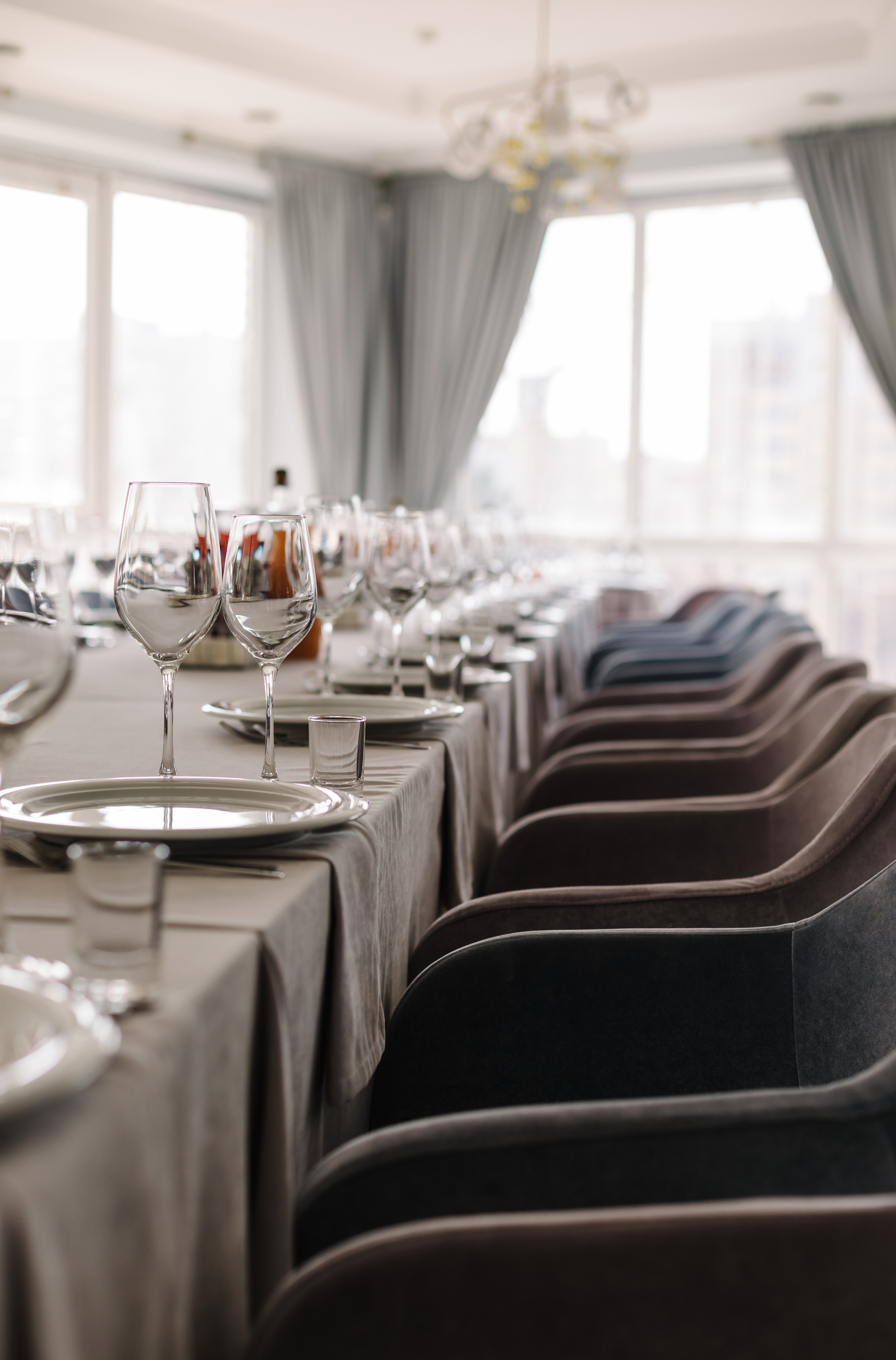 Захар и Анастасия. Свадебный и портретный фотограф в Миассе Филиппенко Дарья