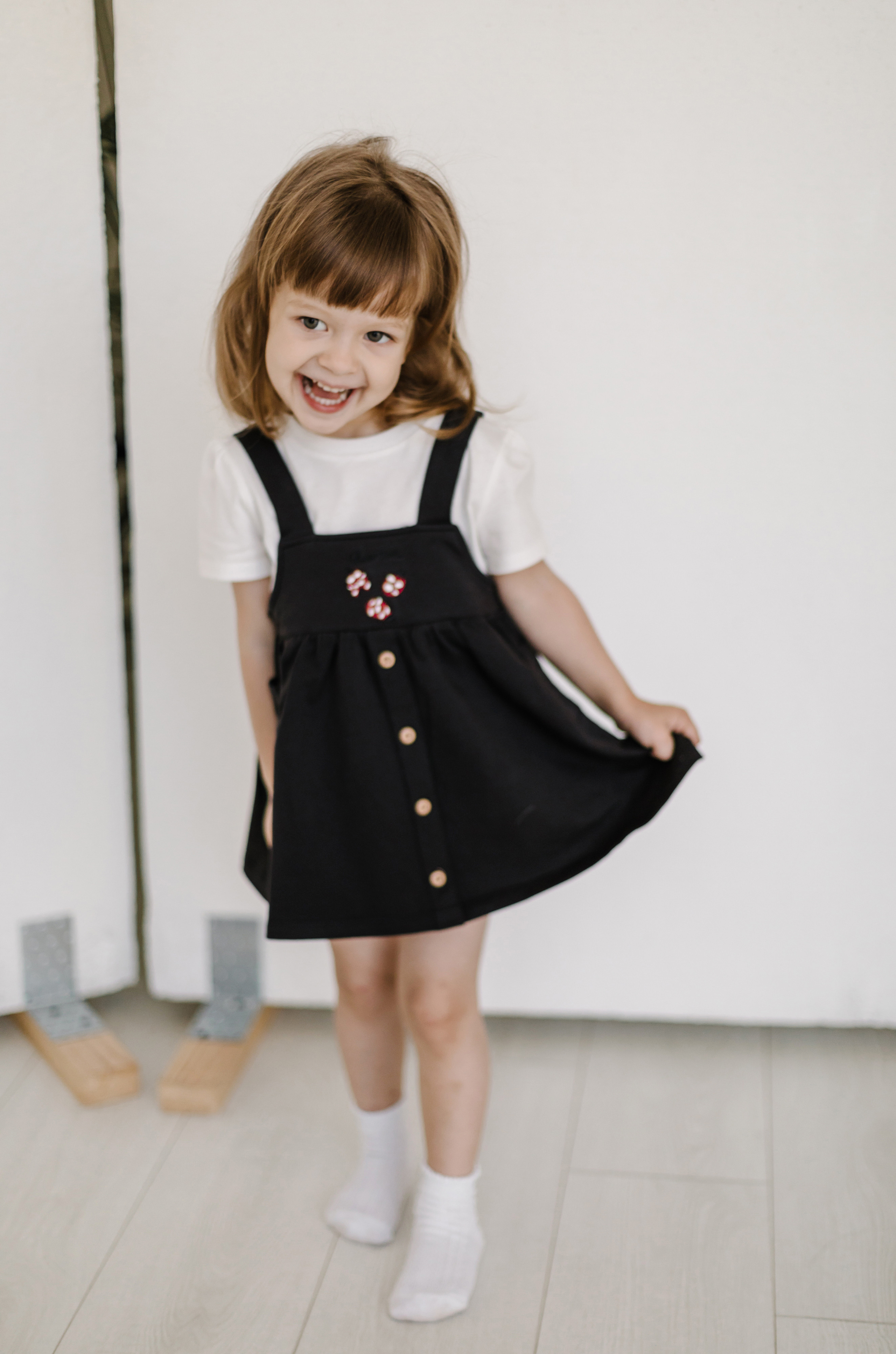 Аня и Мира. Свадебный и портретный фотограф в Миассе Филиппенко Дарья